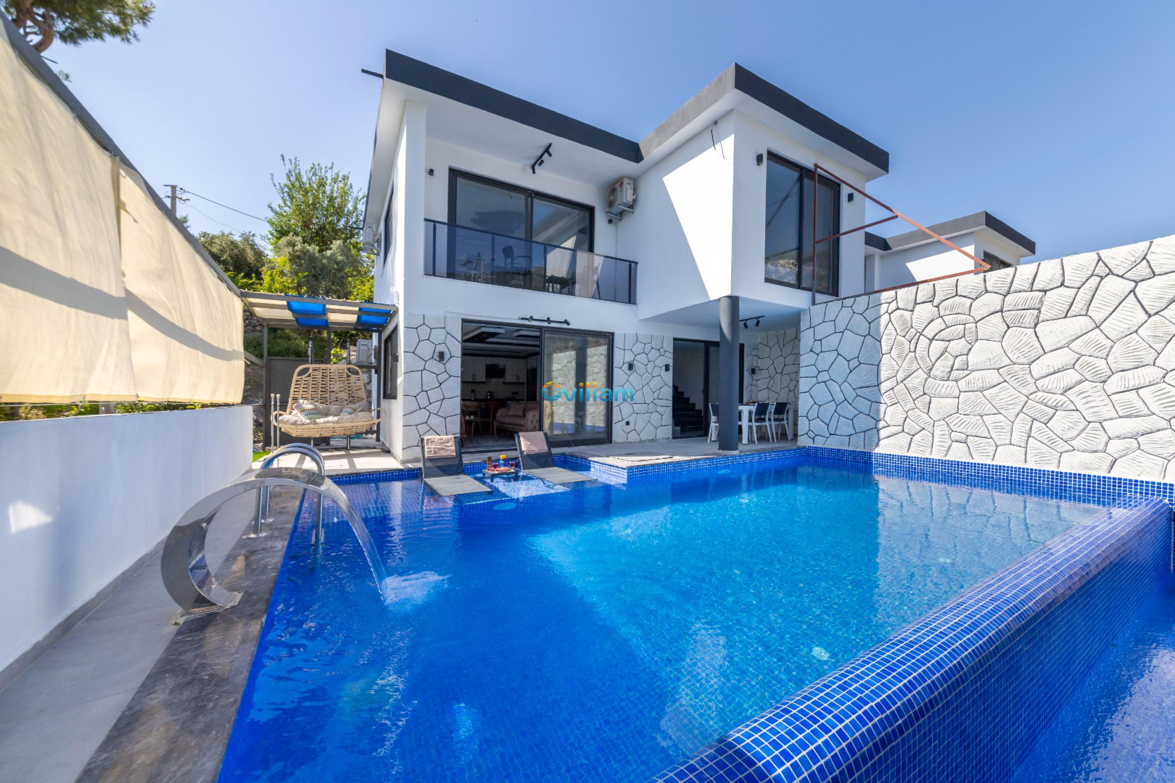 Ovillam-Villa-Can-Kaya-159_496.jpg