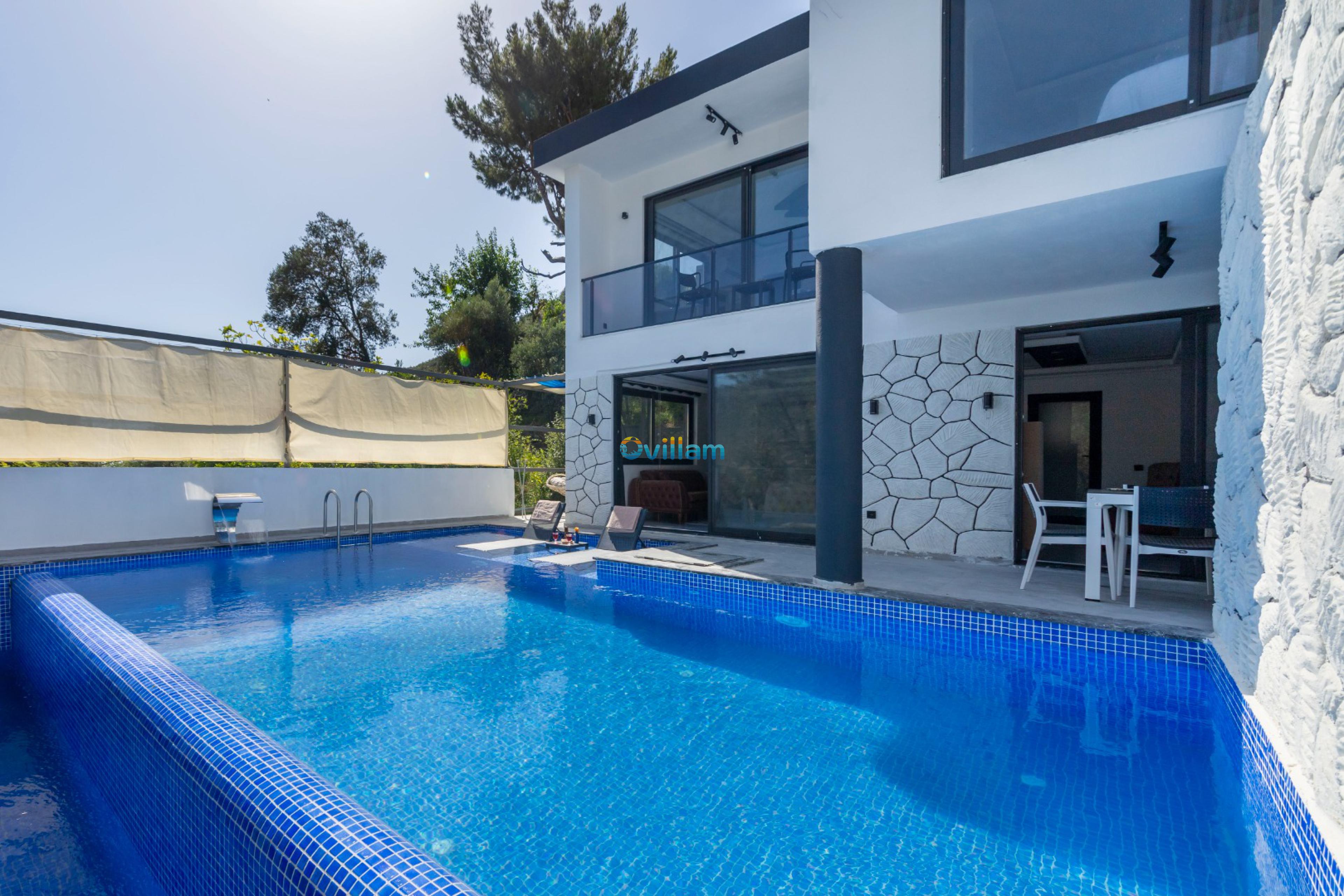 Ovillam-Villa-Can-Kaya-160_844.jpg