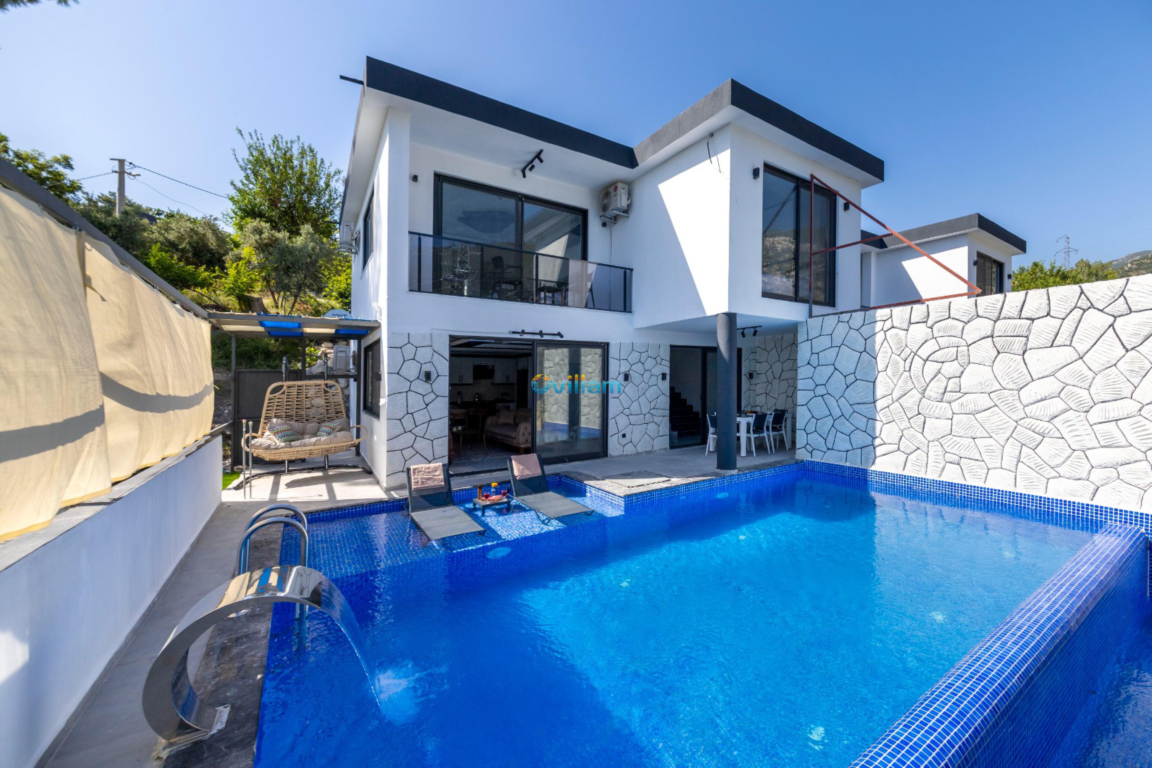 Ovillam-Villa-Can-Kaya-161_387.jpg