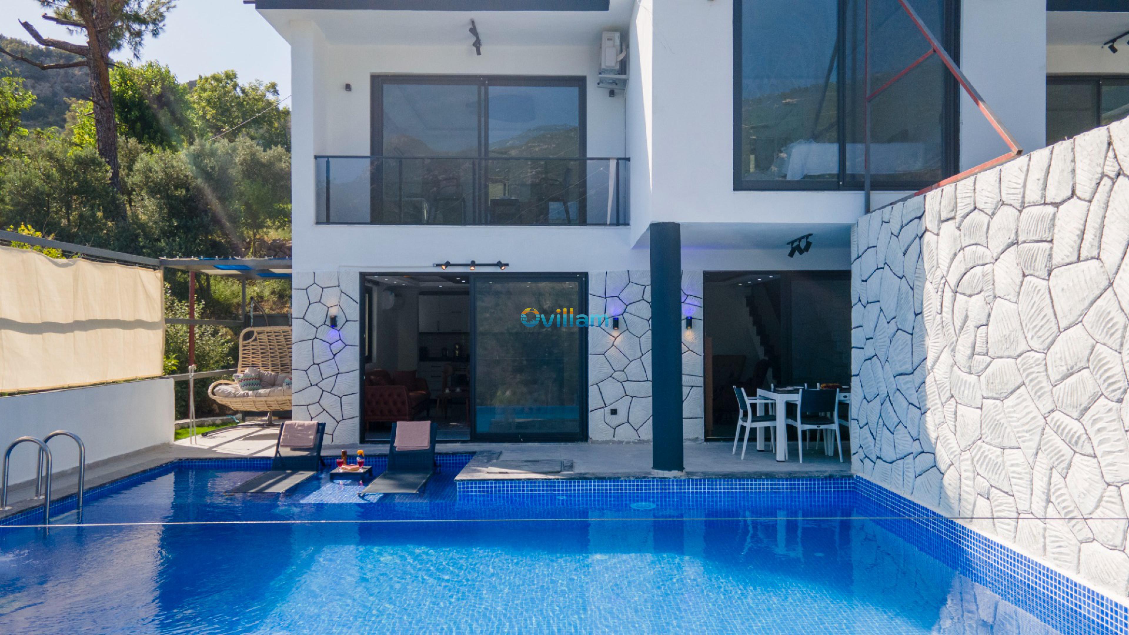 Ovillam-Villa-Can-Kaya-164_950.jpg