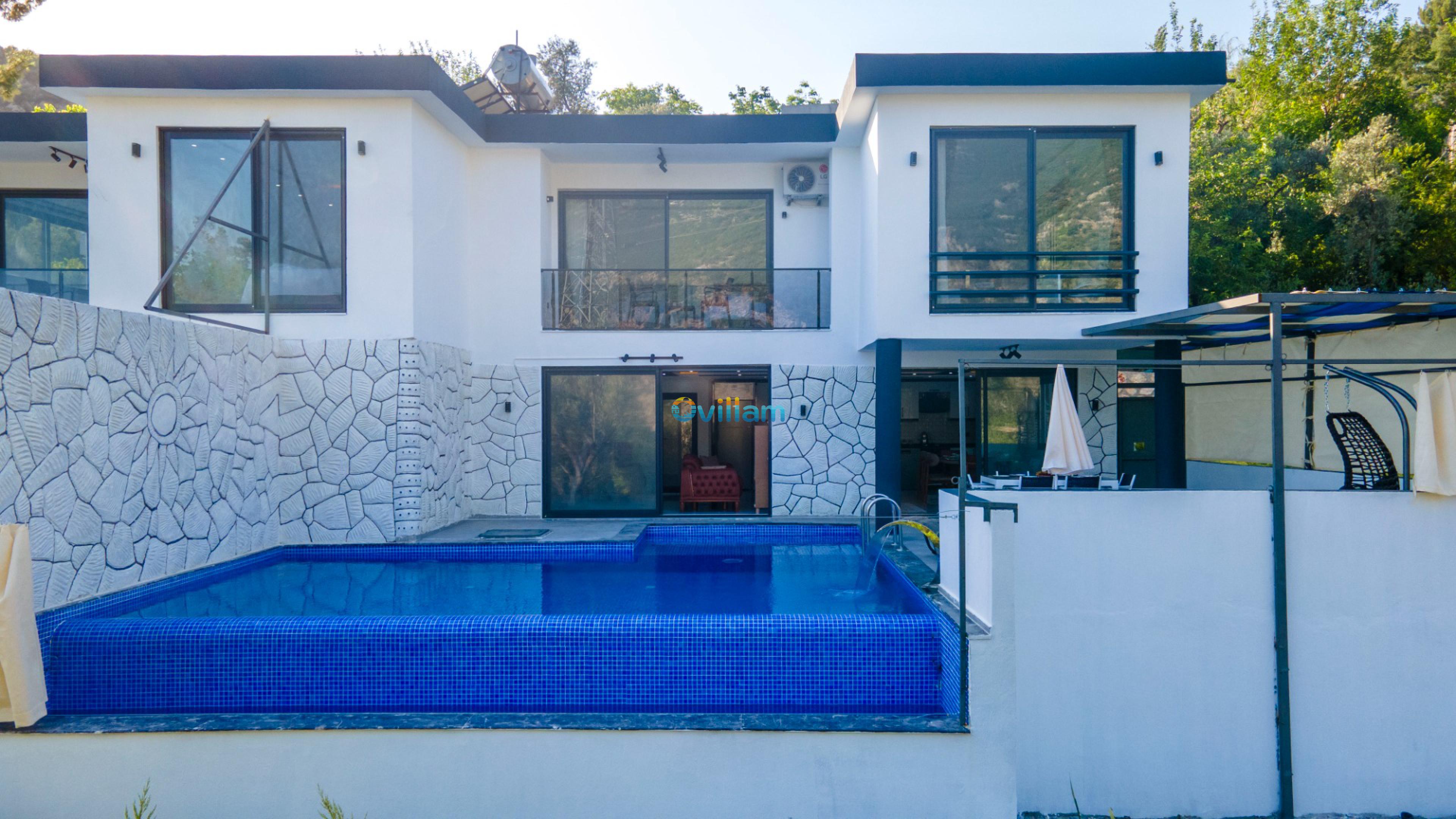 Ovillam-Villa-Can-Kaya-210_166.jpg