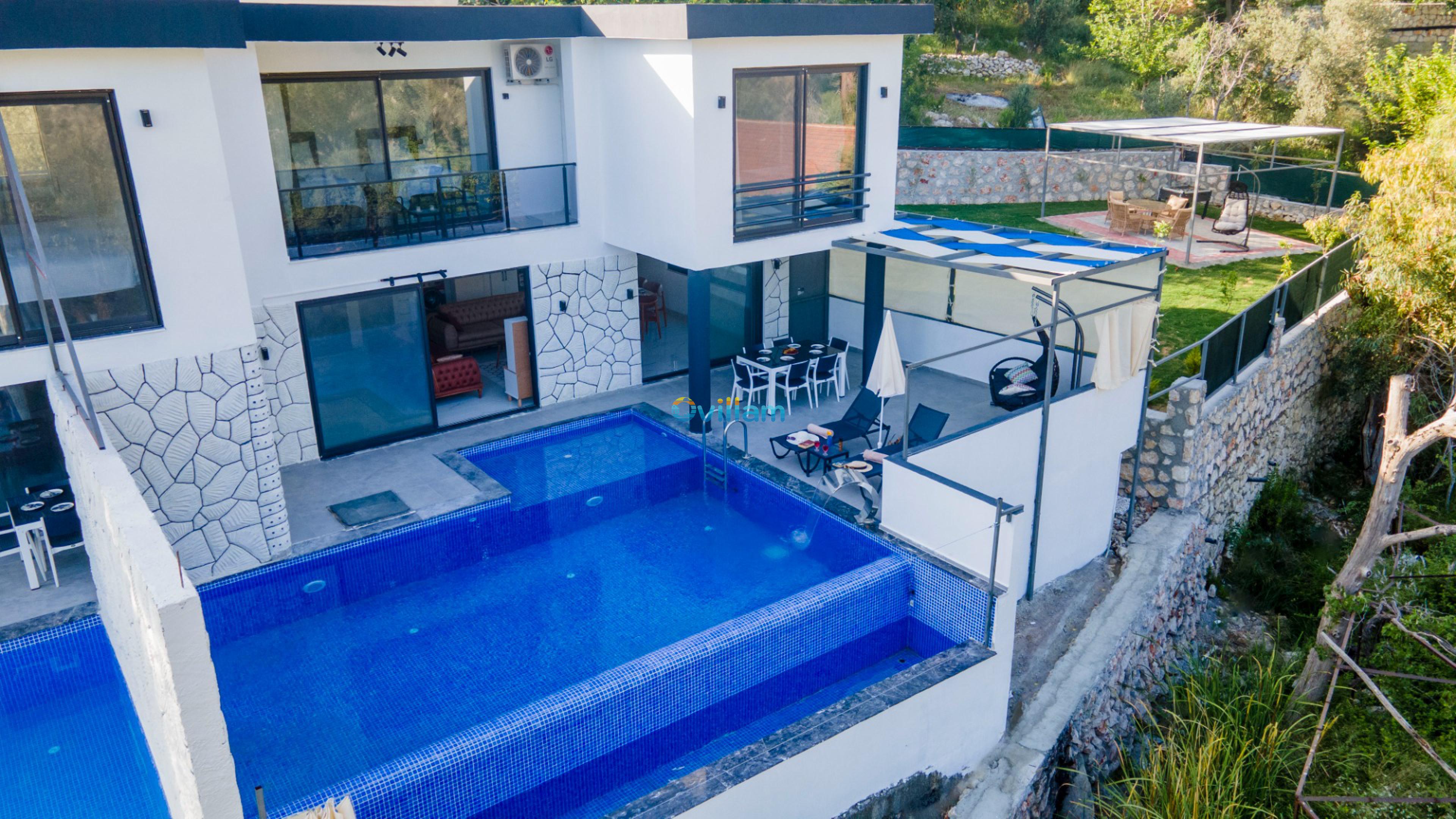 Ovillam-Villa-Can-Kaya-211_185.jpg