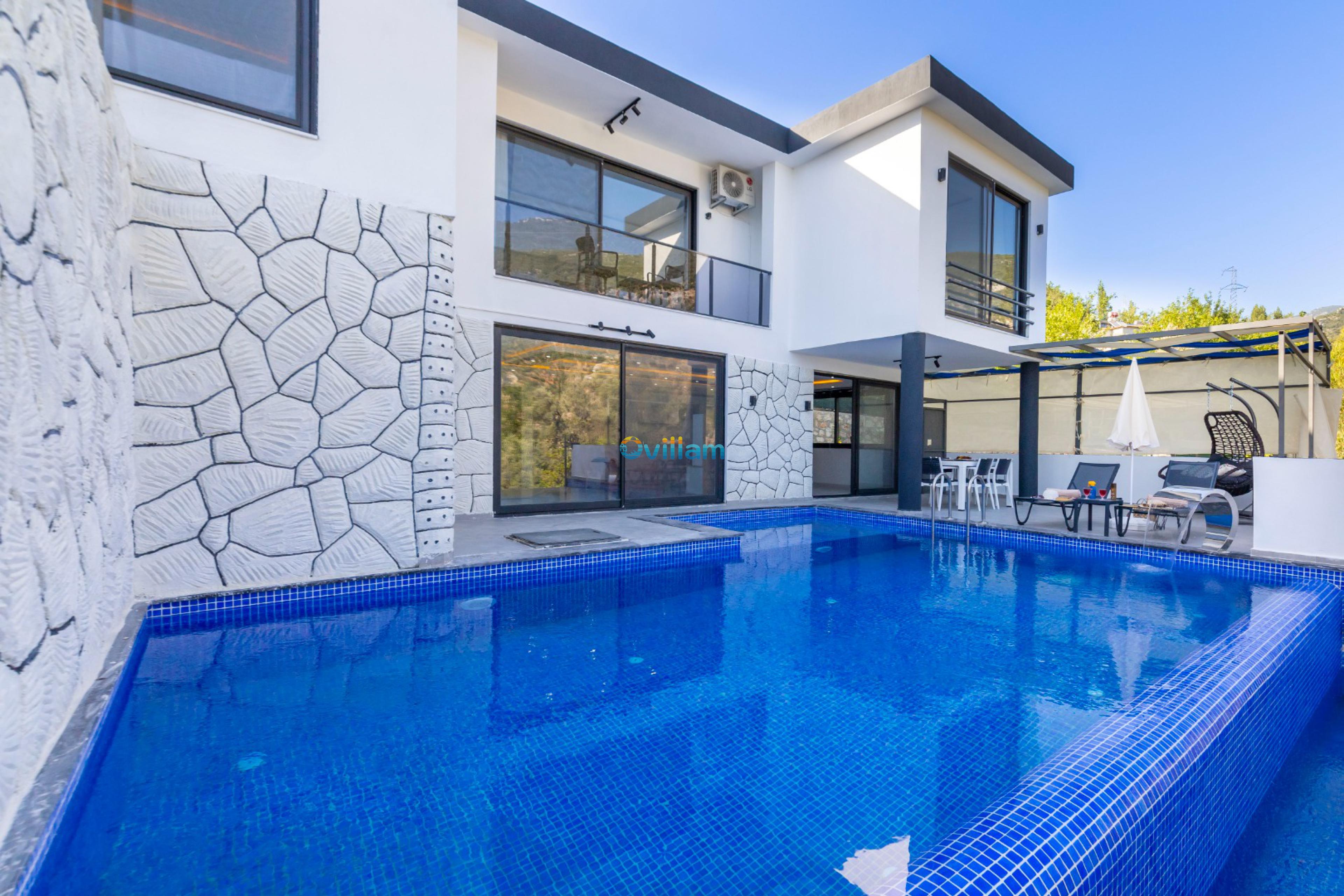 Ovillam-Villa-Can-Kaya-217_99.jpg
