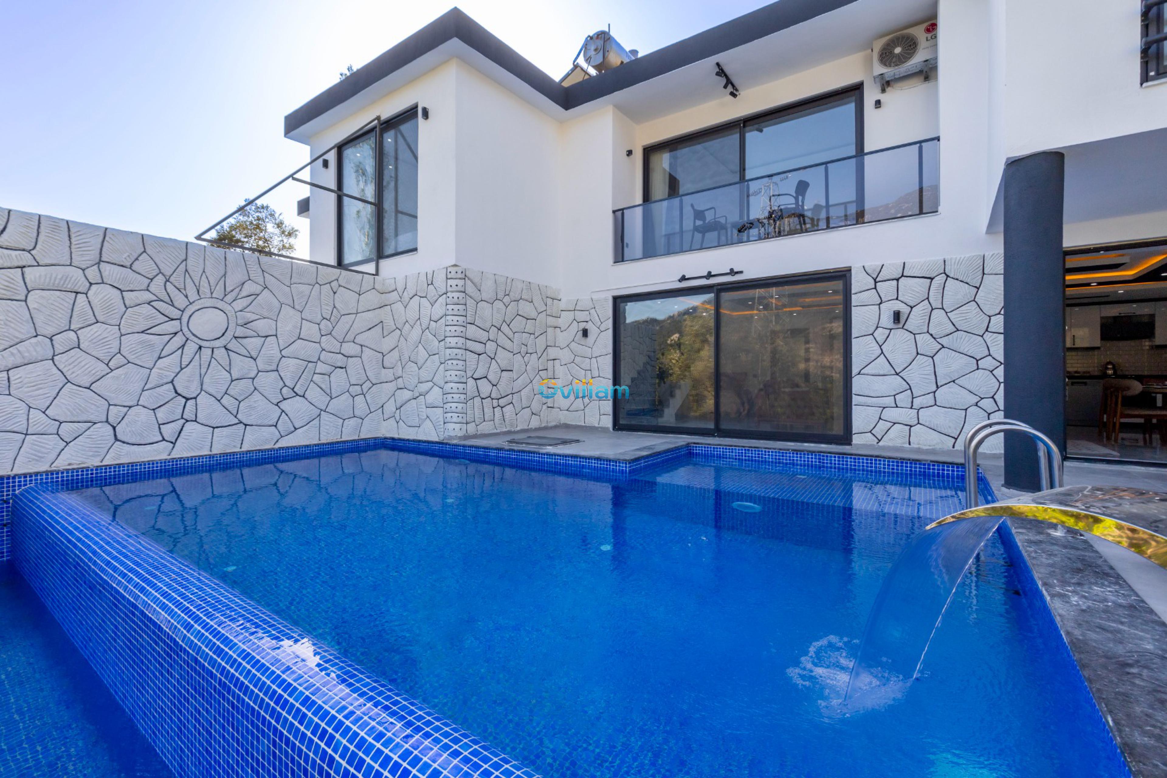 Ovillam-Villa-Can-Kaya-218_669.jpg