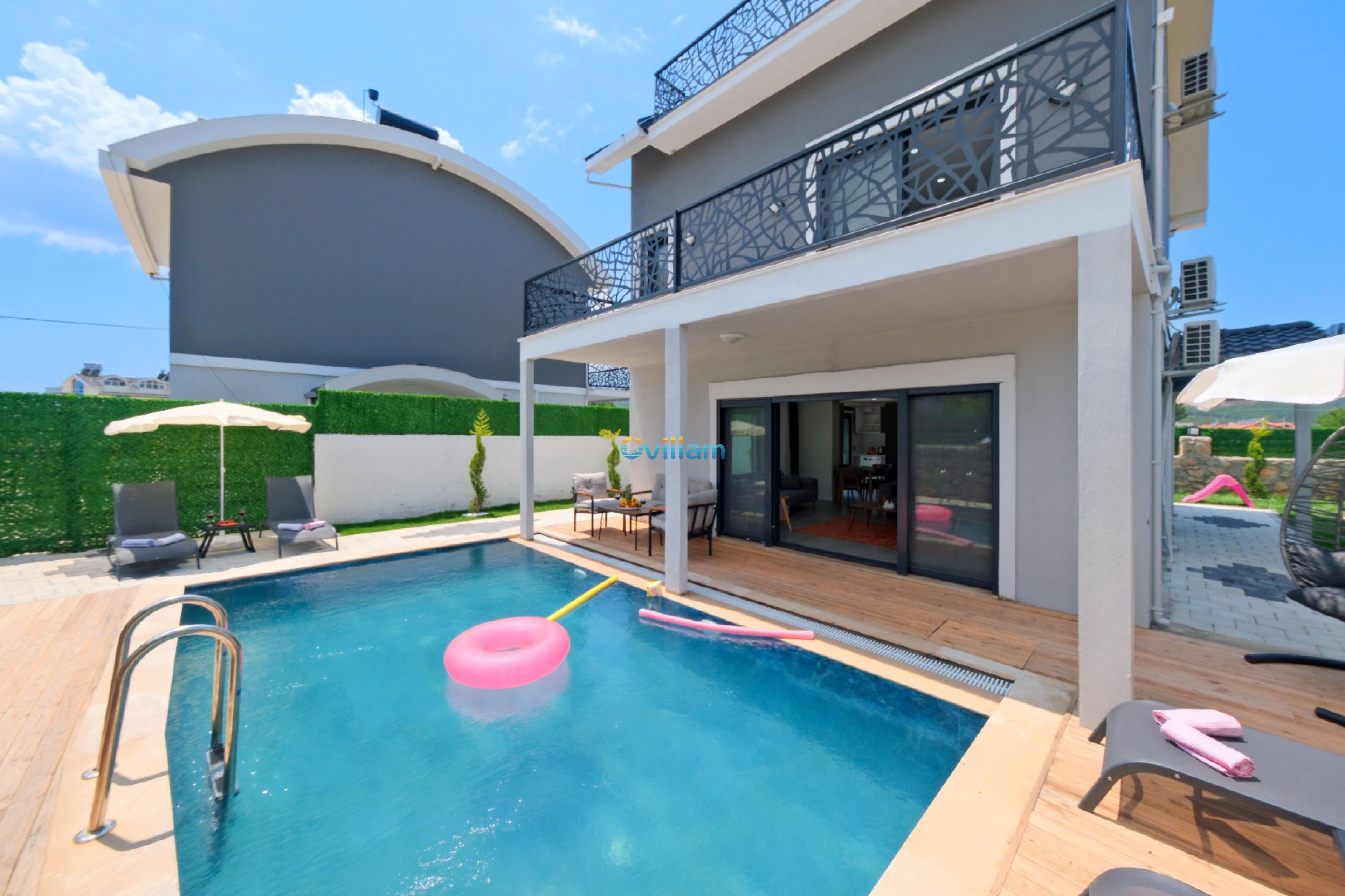 Ovillam-Villa-Holiday-Seydikemer53_476.JPG