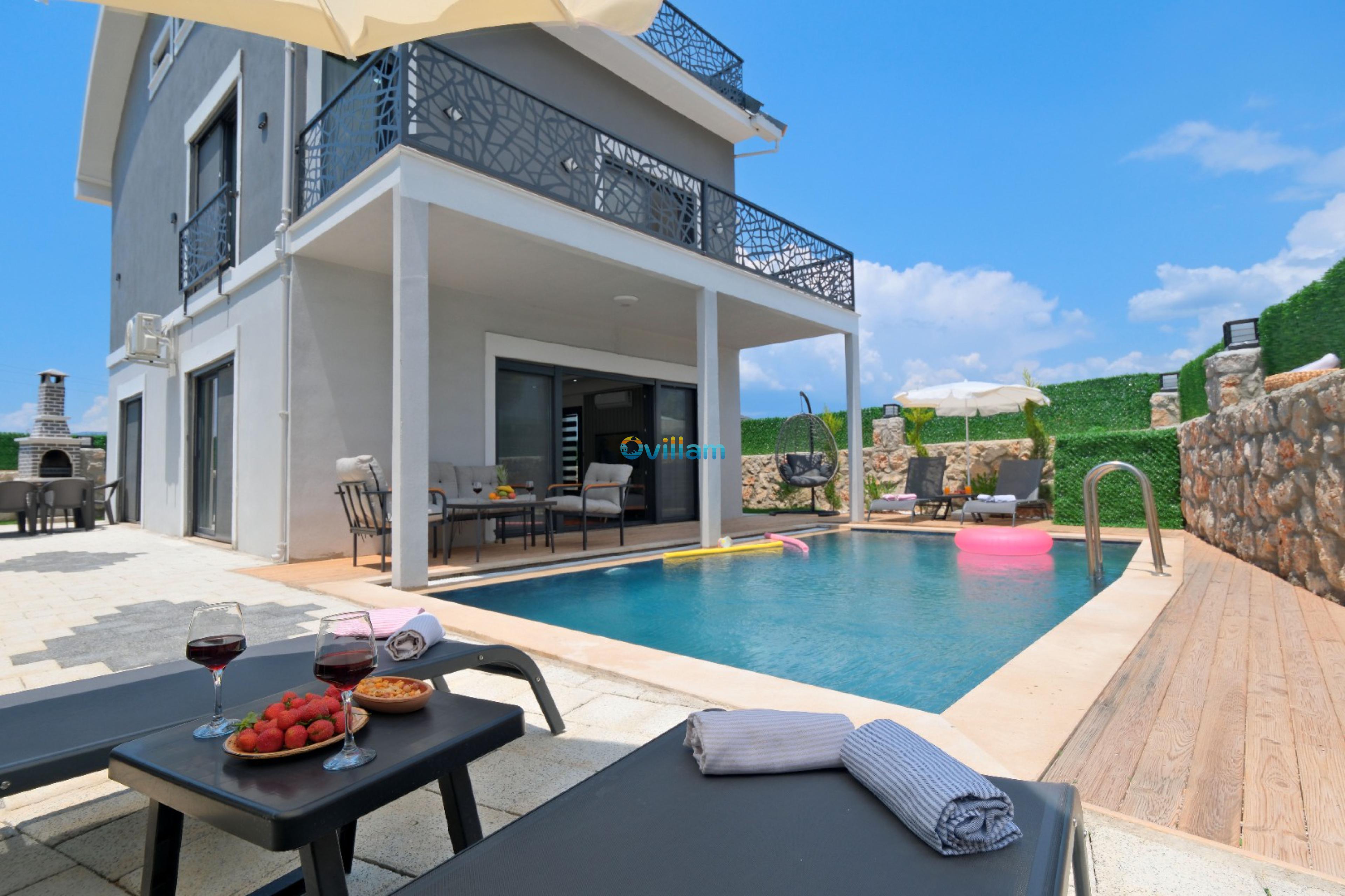Ovillam-Villa-Holiday-Seydikemer56_78.JPG