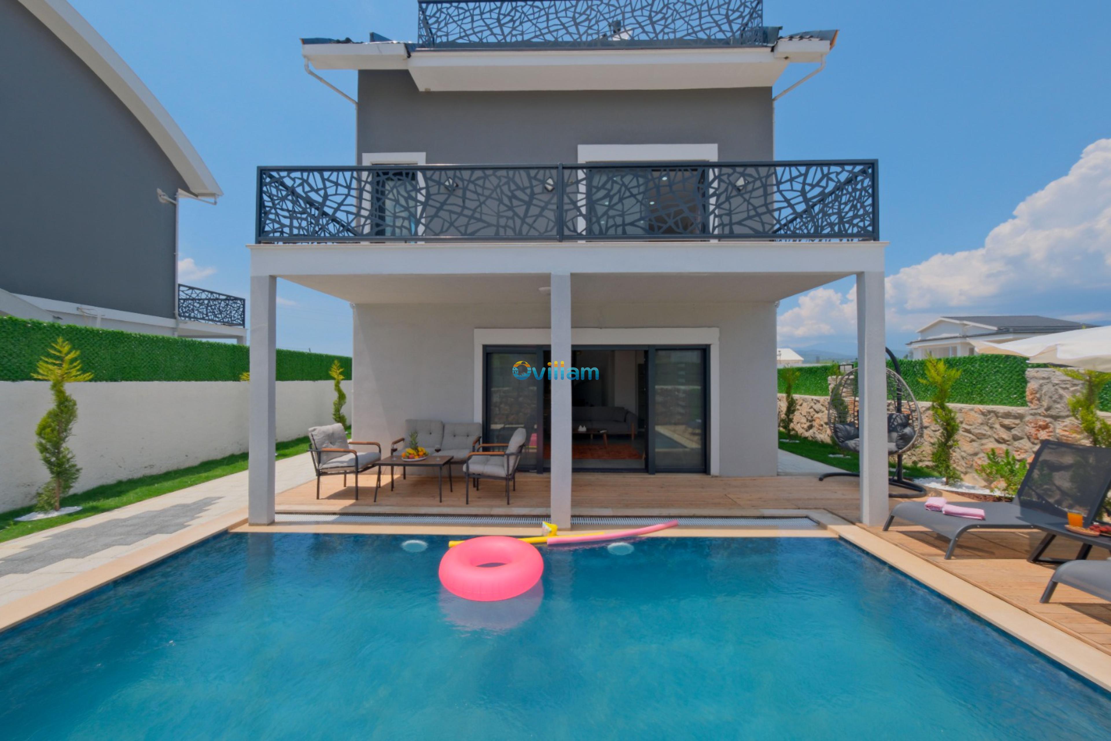 Ovillam-Villa-Holiday-Seydikemer58_636.JPG