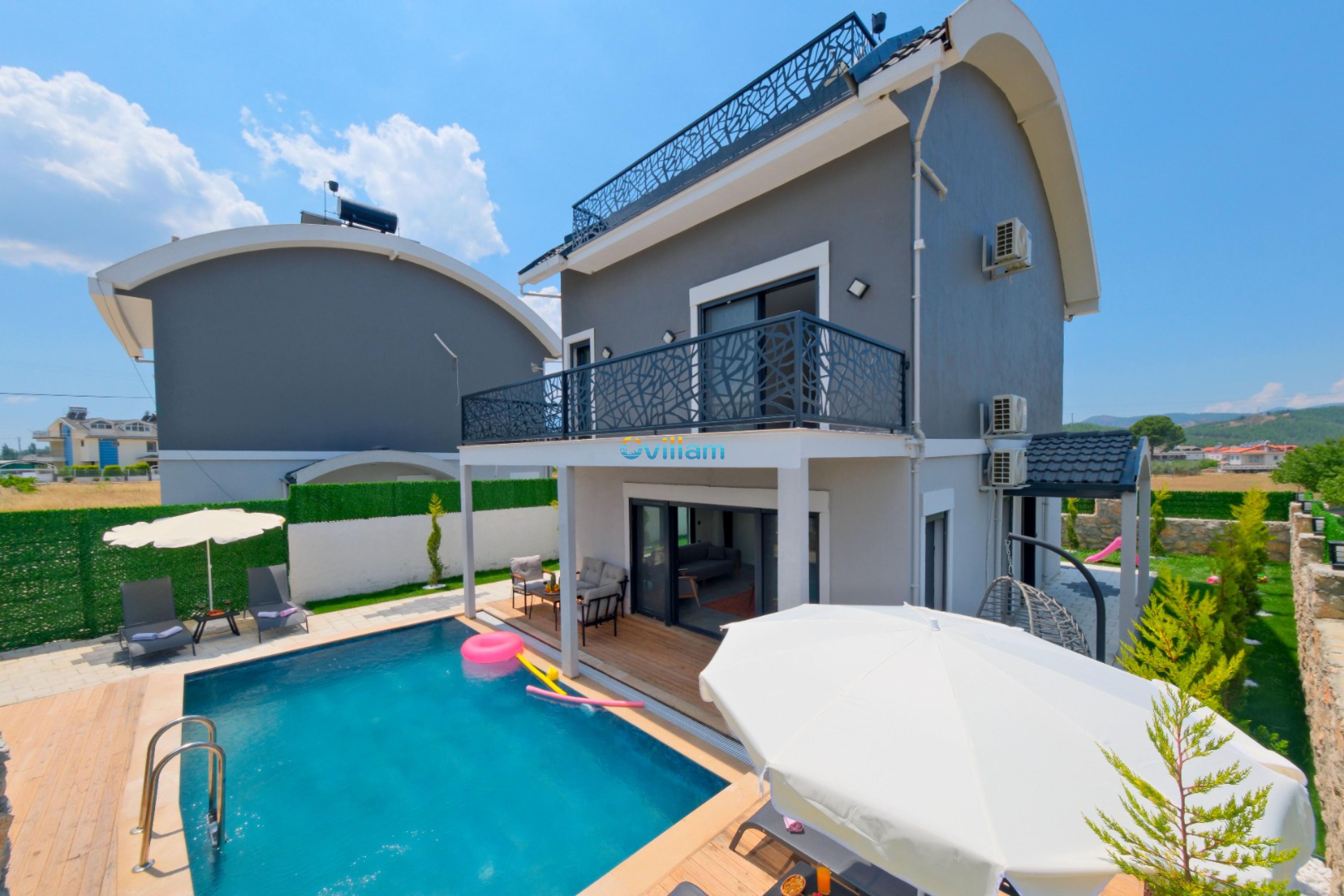 Ovillam-Villa-Holiday-Seydikemer59_431.JPG