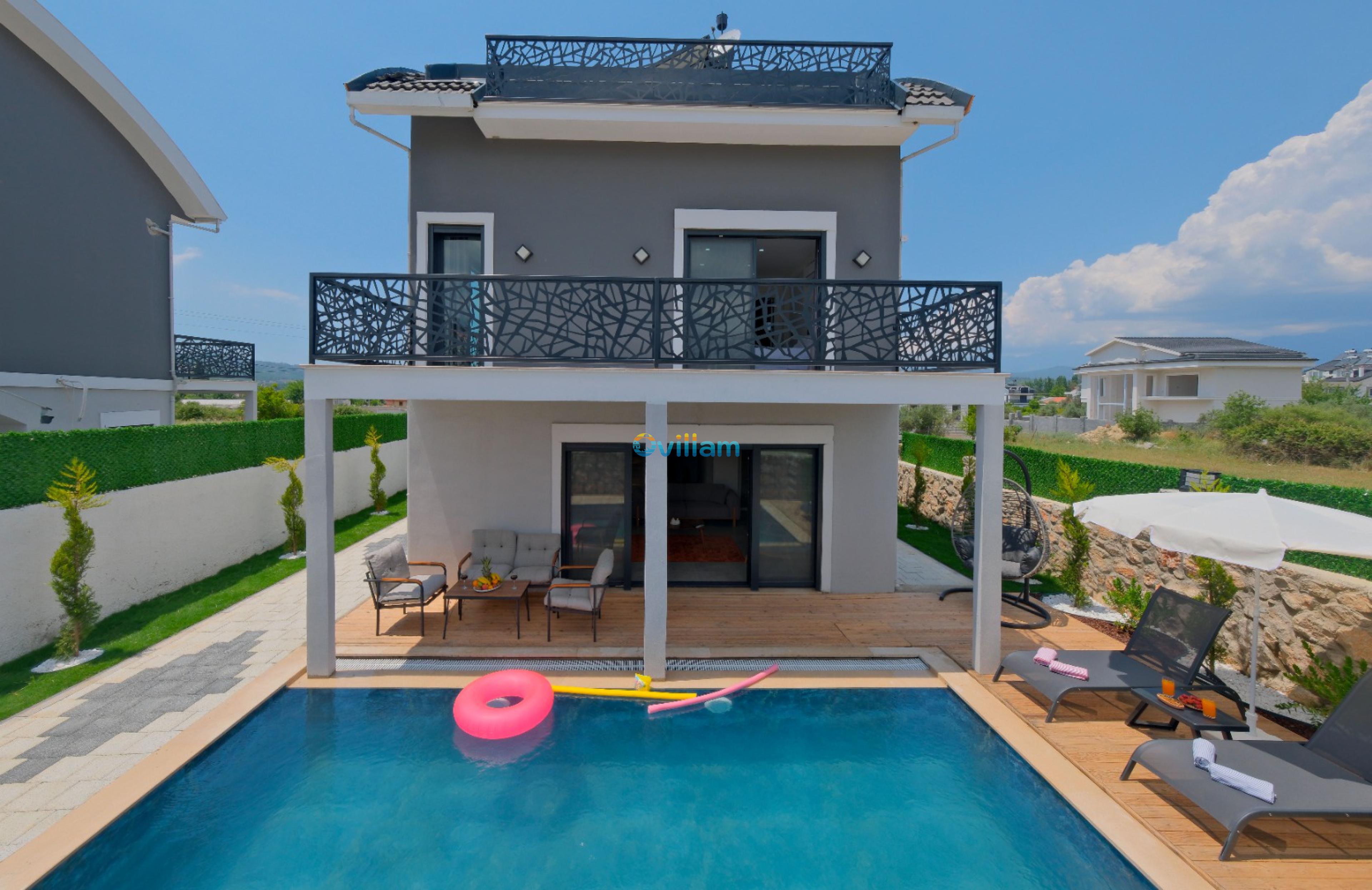 Ovillam-Villa-Holiday-Seydikemer60_763.JPG