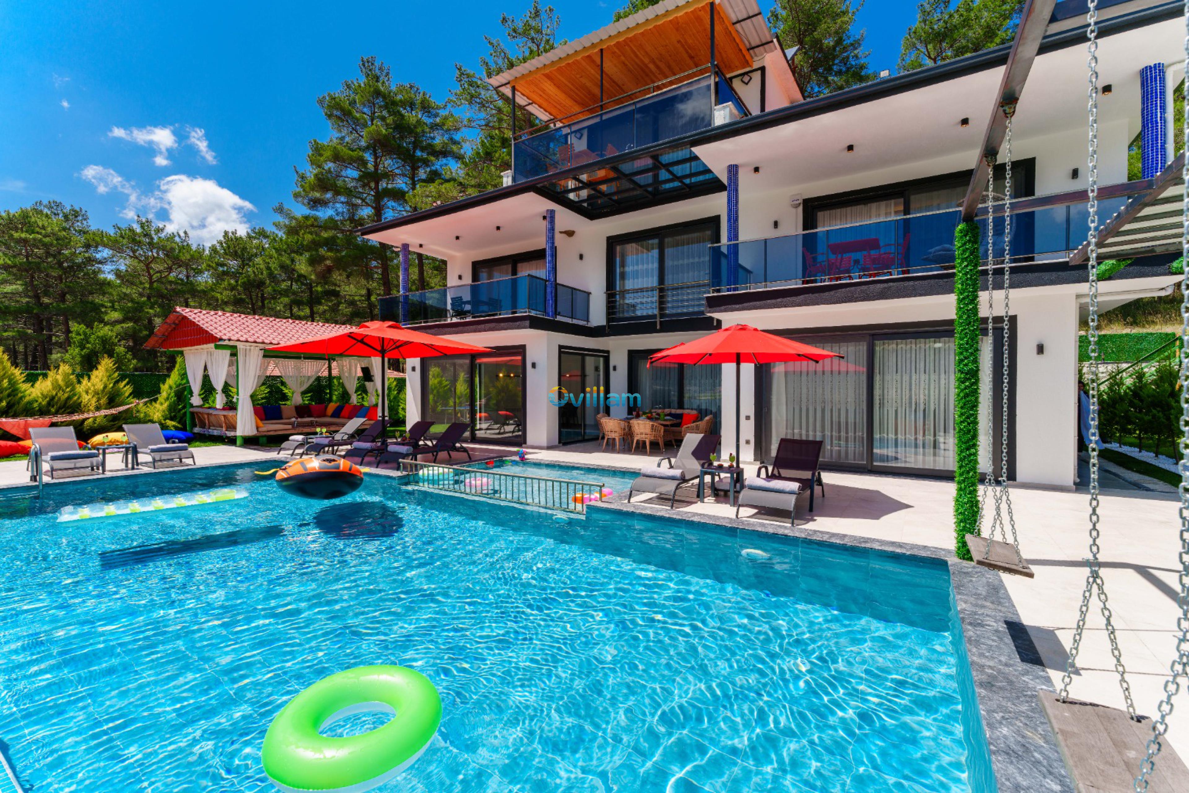 Ovillam-Villa-Nirvana-Camliova15_687.jpg