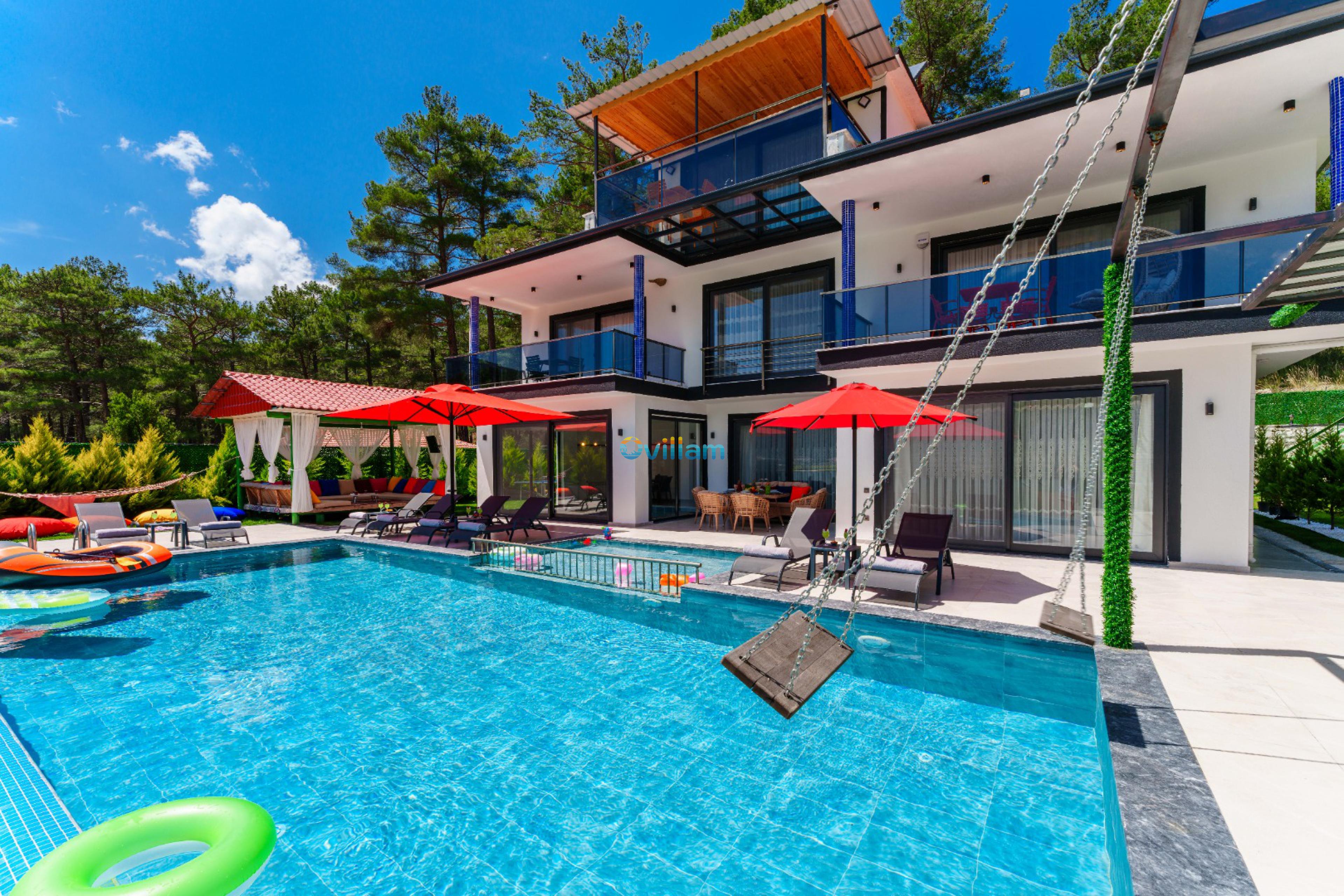 Ovillam-Villa-Nirvana-Camliova16_62.jpg