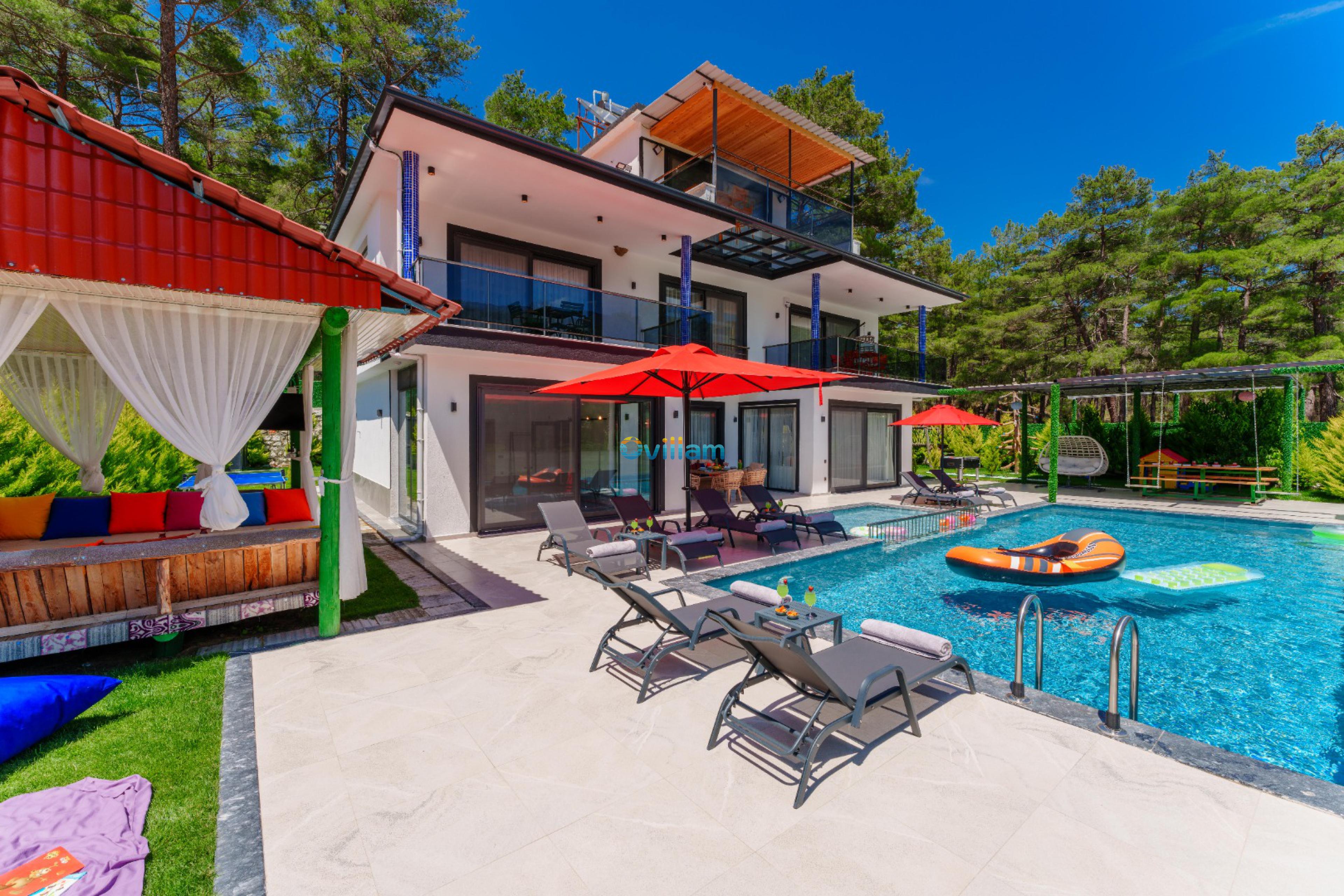 Ovillam-Villa-Nirvana-Camliova9_52.jpg