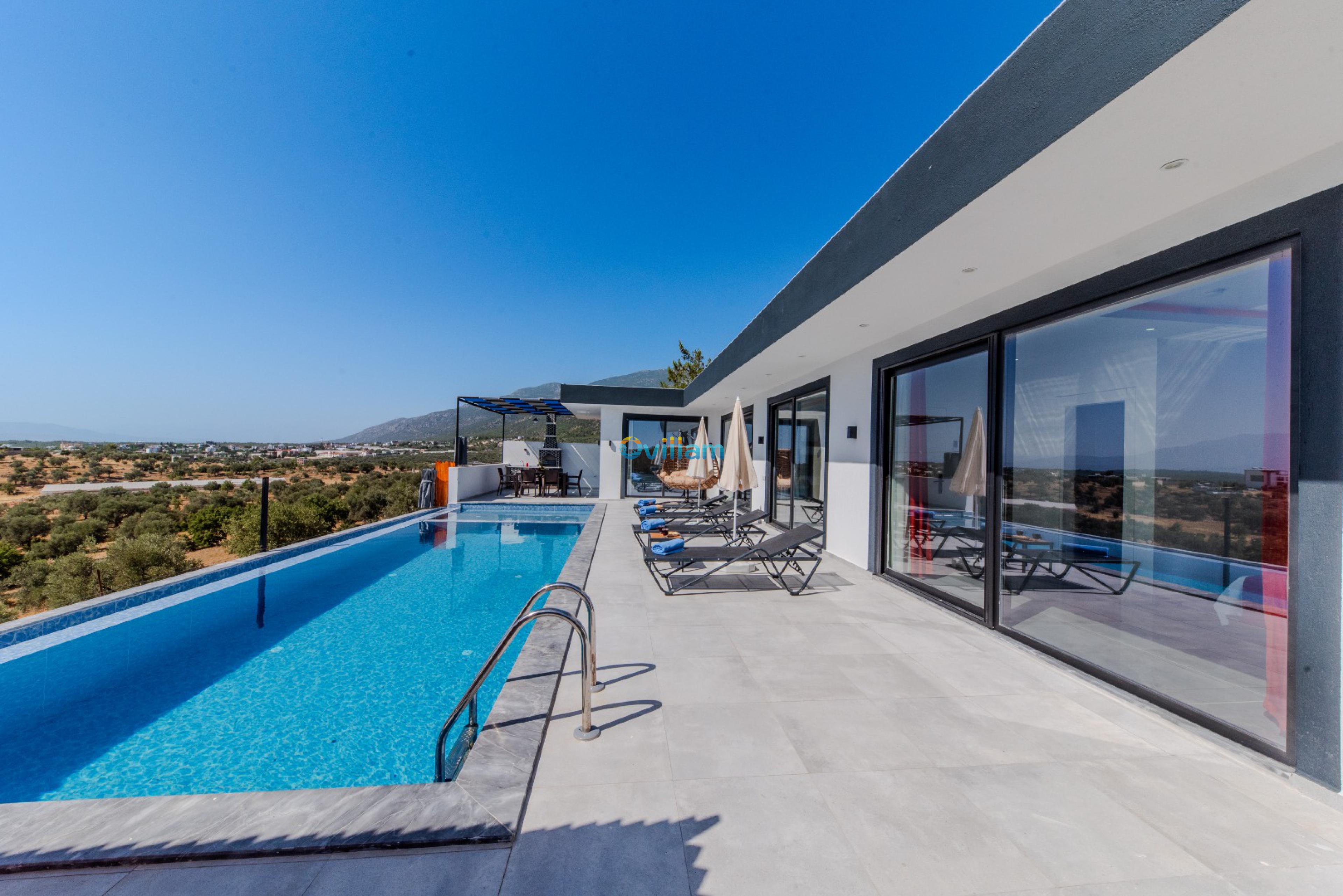 Ovillam-Villa-Terzi32_743.jpg