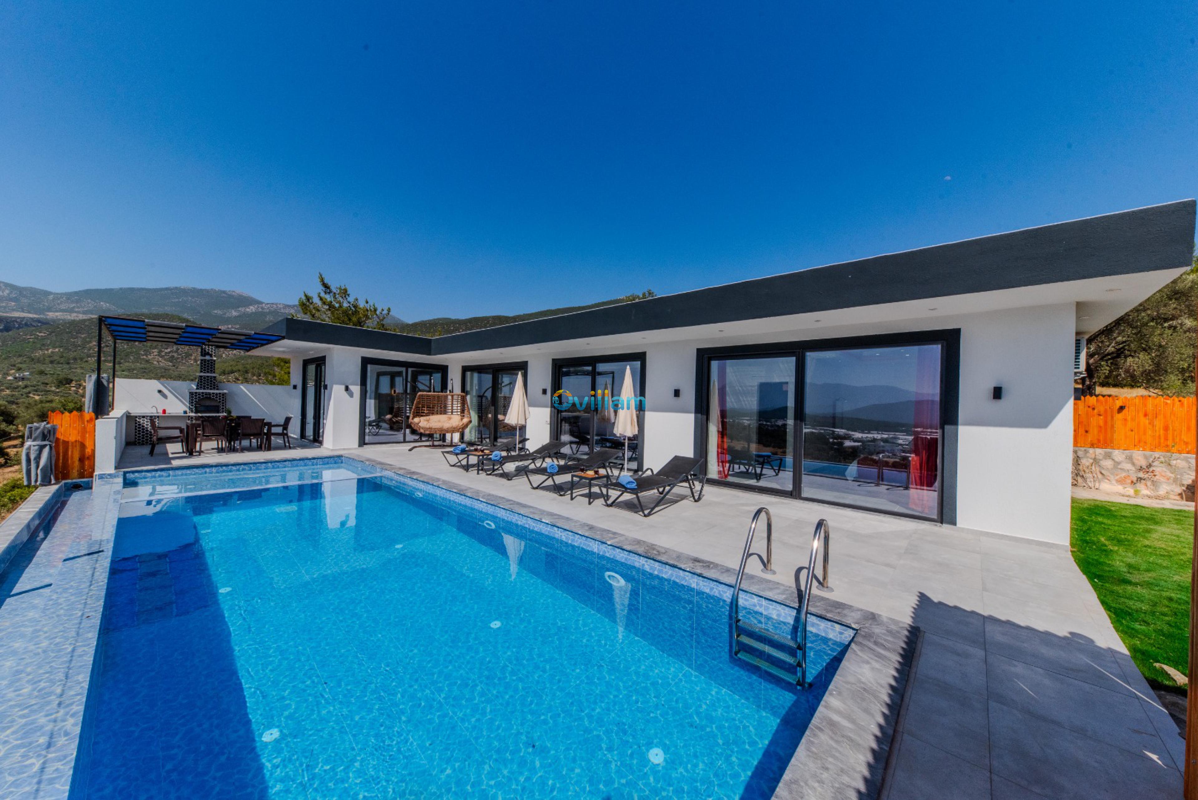 Ovillam-Villa-Terzi34_21.jpg