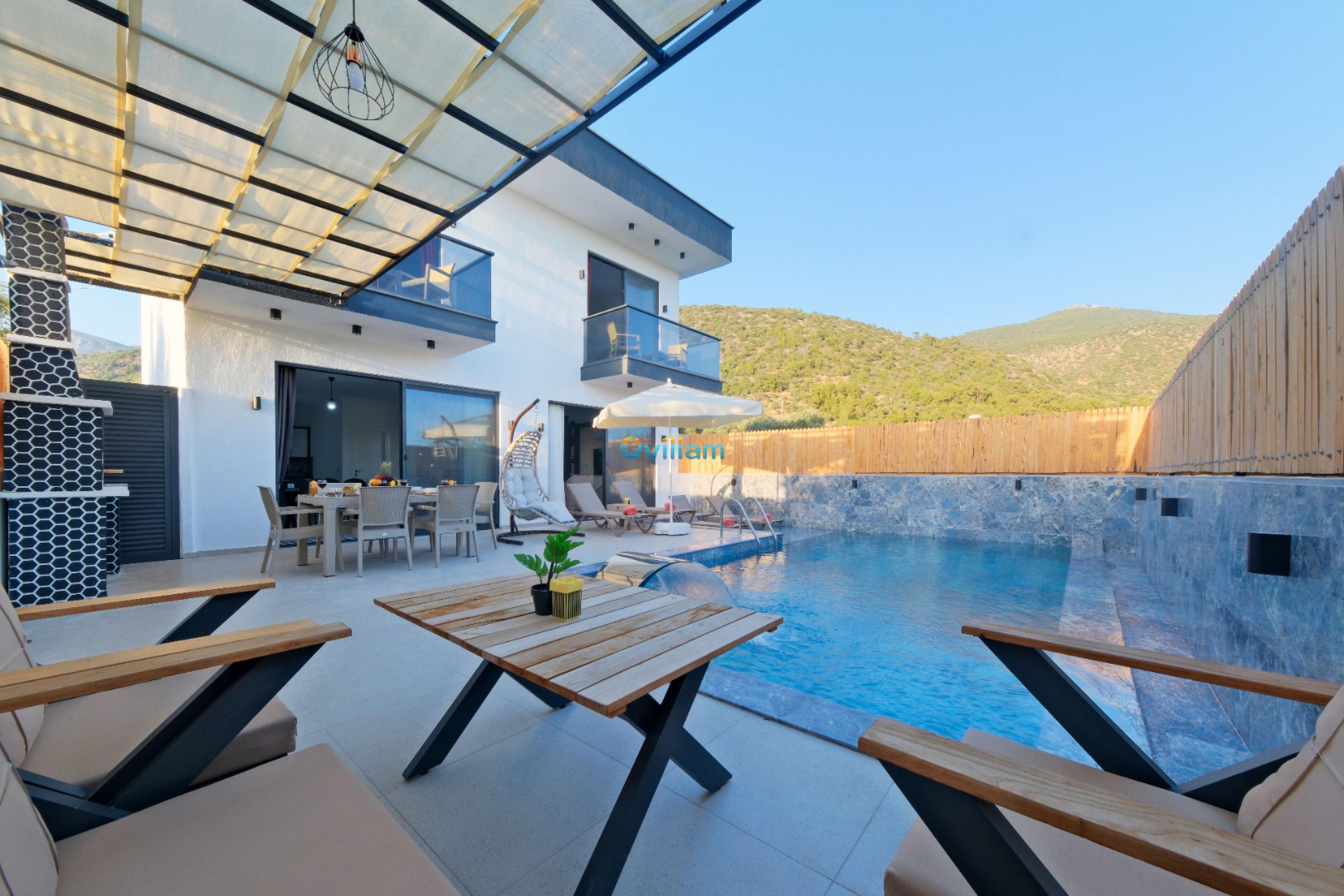 Ovillam-Villa-Nar-Cavdir12_29.JPG