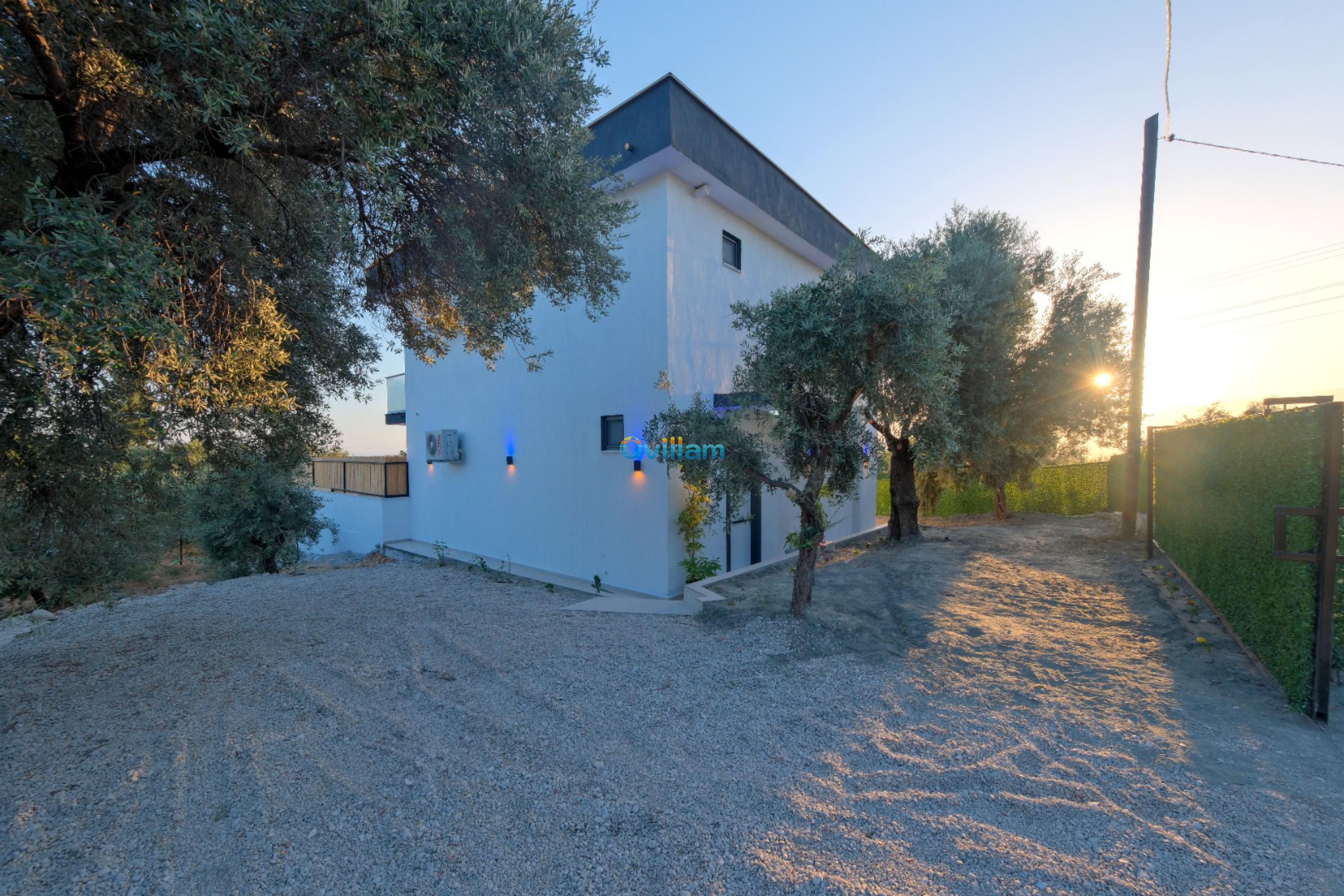 Ovillam-Villa-Nar-Cavdir17_434.JPG