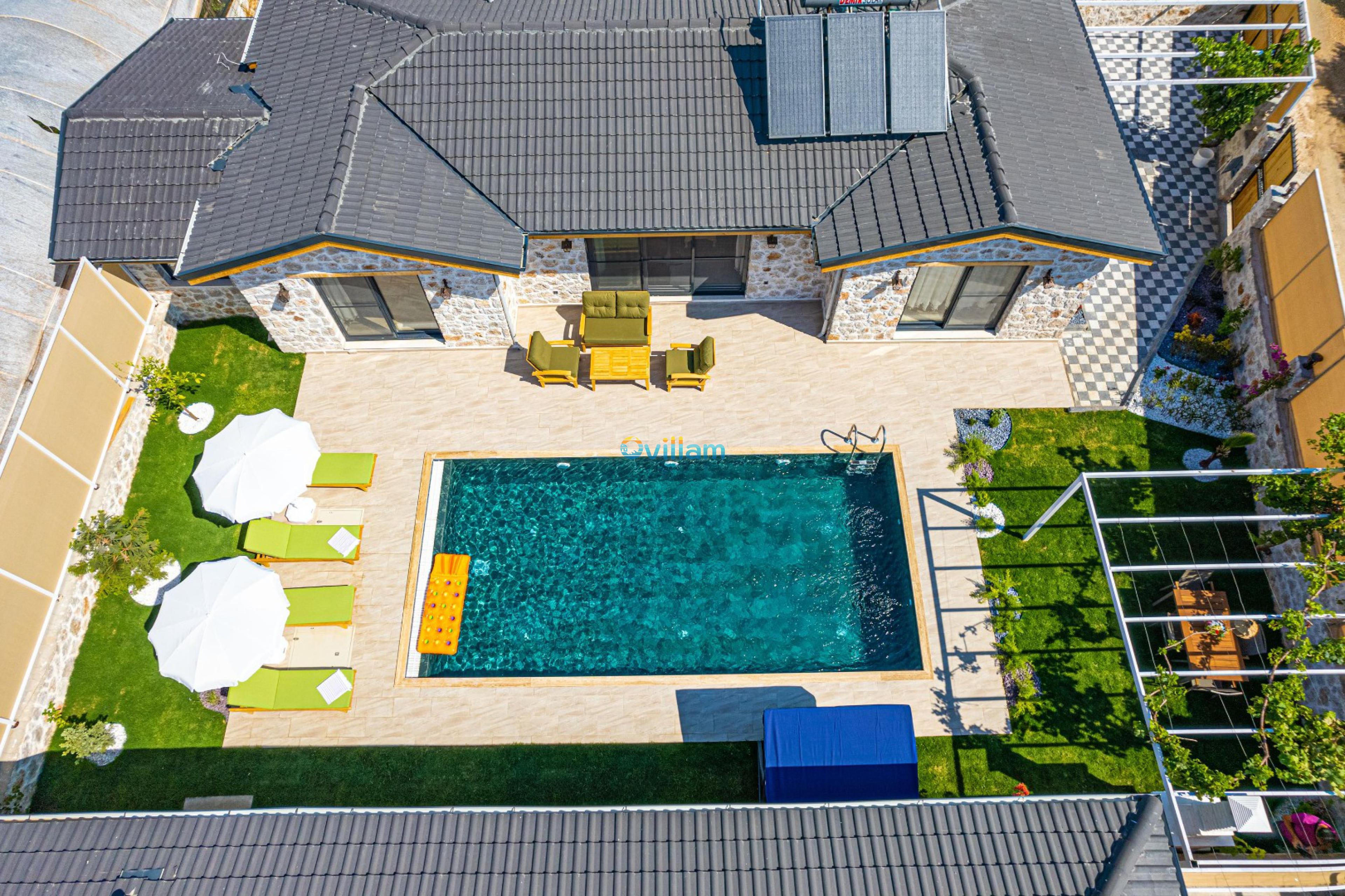 Ovillam-Villa-Canozu-1-19_640.jpg