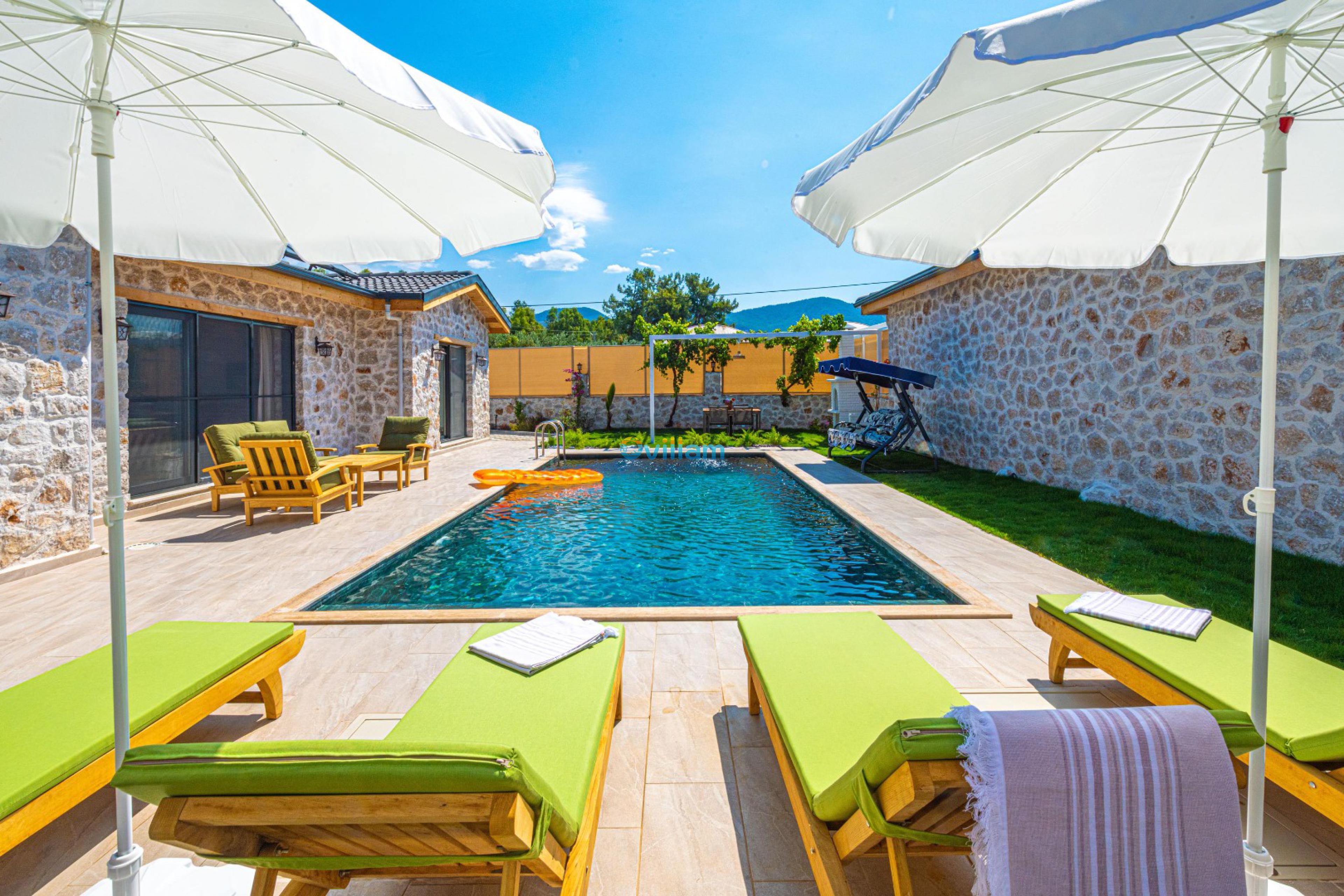 Ovillam-Villa-Canozu-1-1_930.jpg