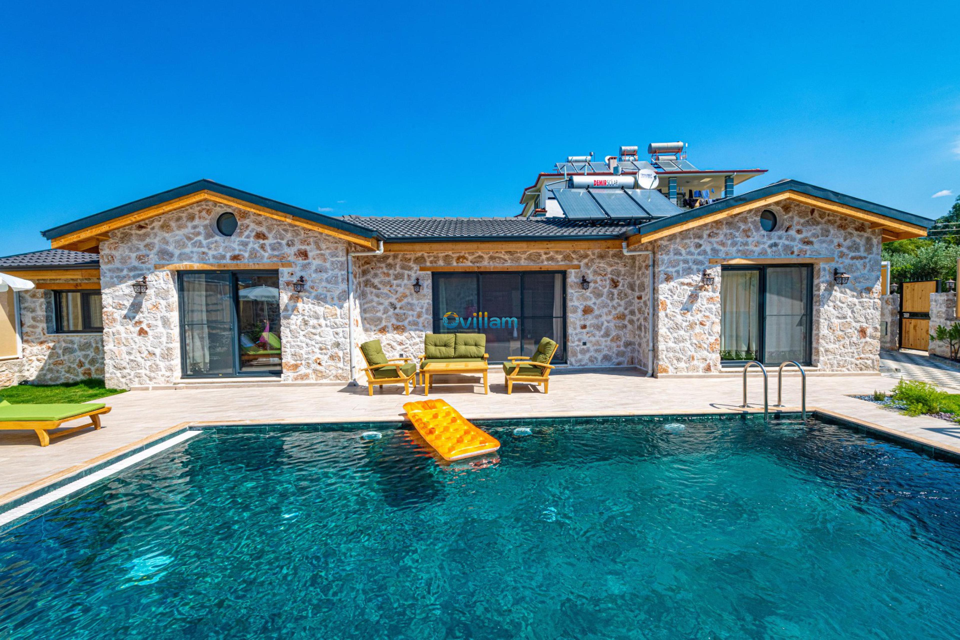 Ovillam-Villa-Canozu-1-2_140.jpg