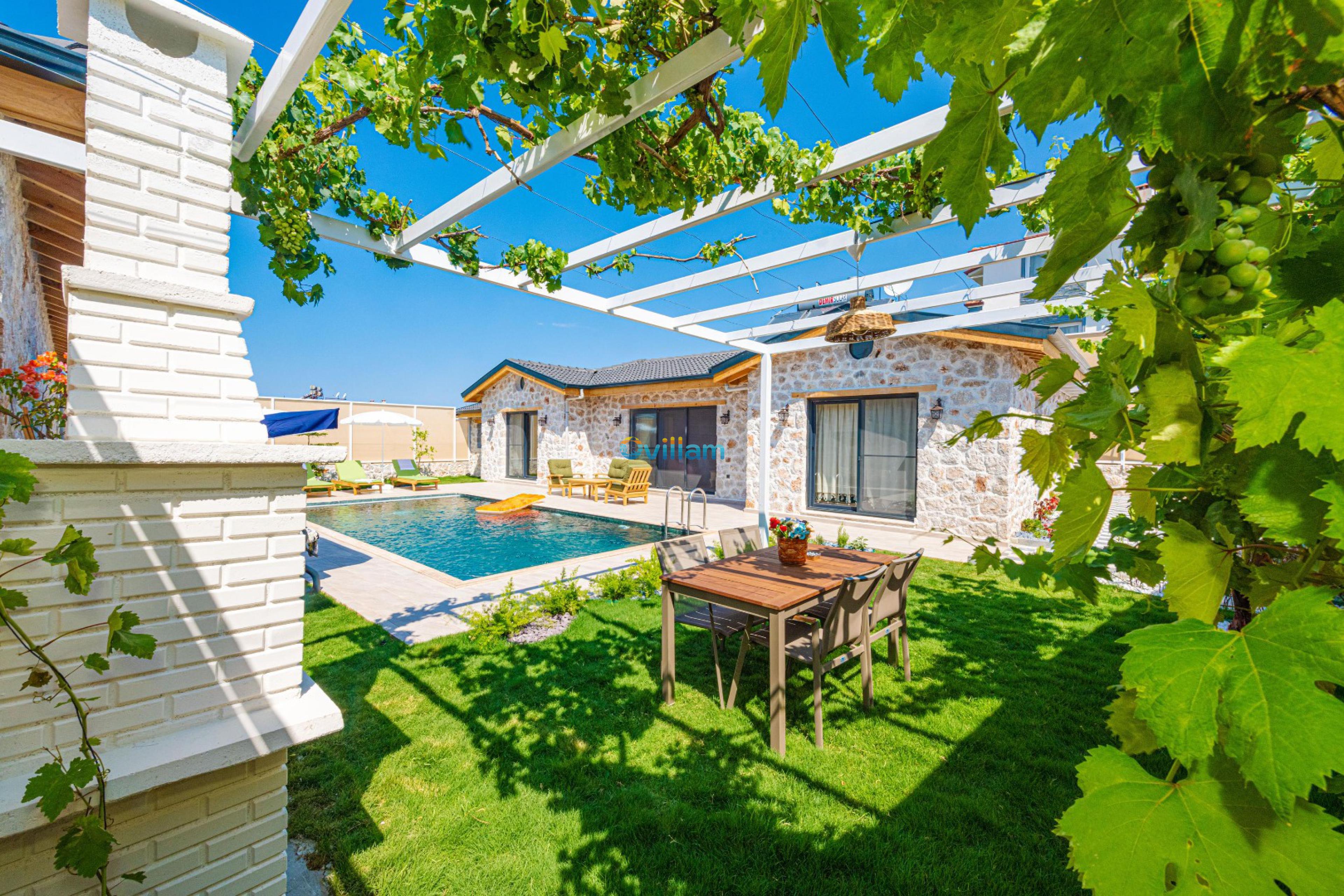 Ovillam-Villa-Canozu-1-4_122.jpg