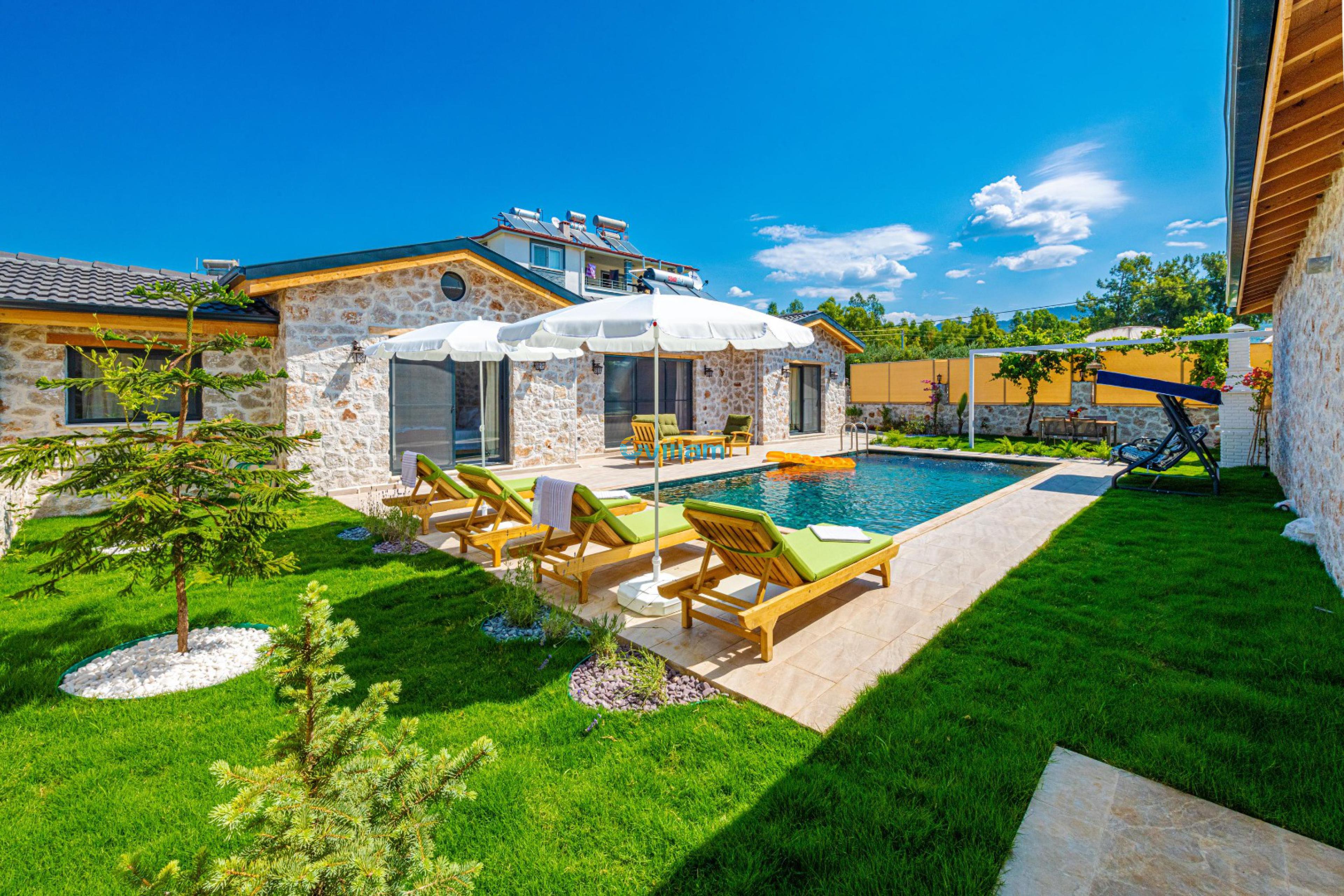 Ovillam-Villa-Canozu-1-5_193.jpg