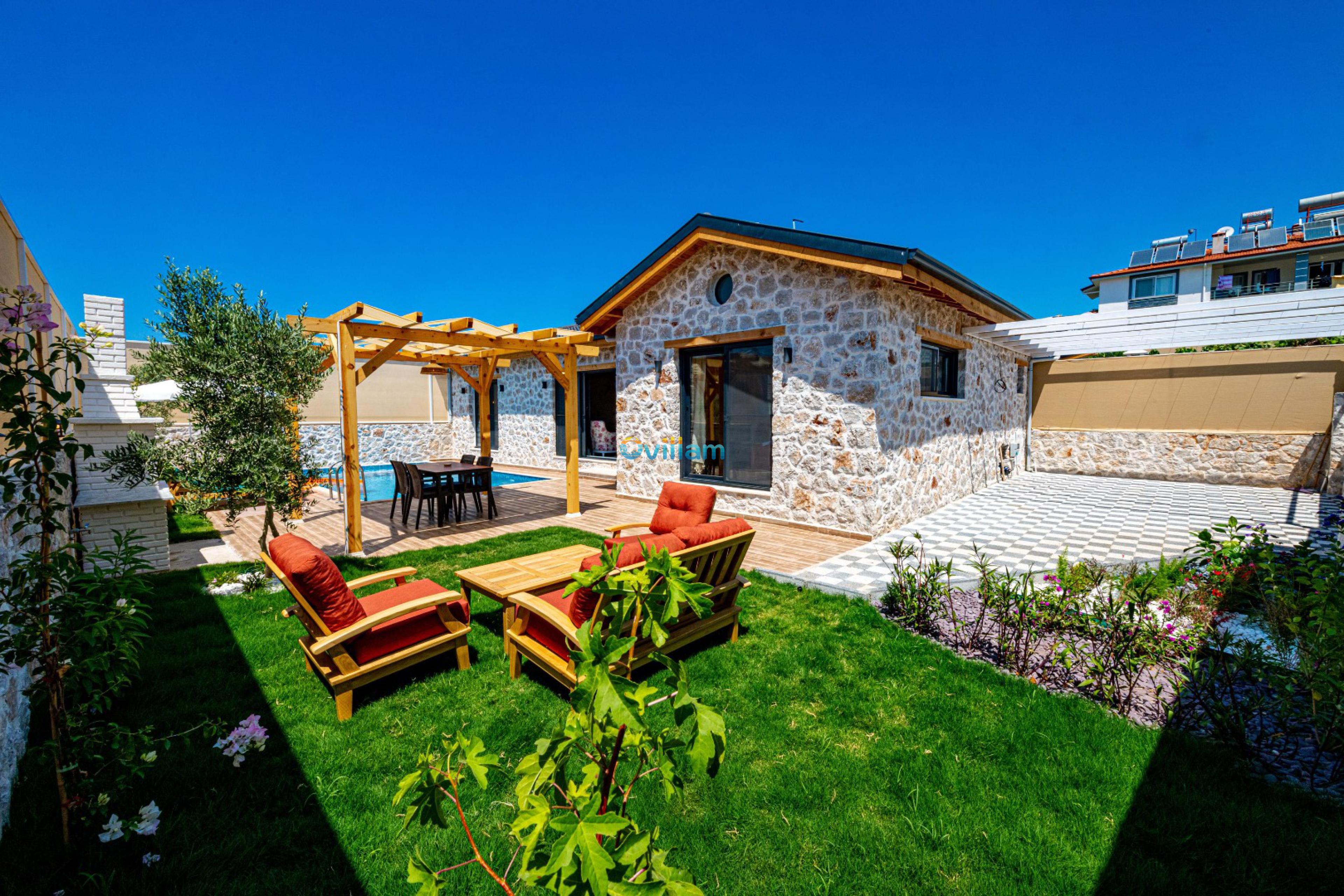 Ovillam-Villa-Canozu-2-17_168.jpg