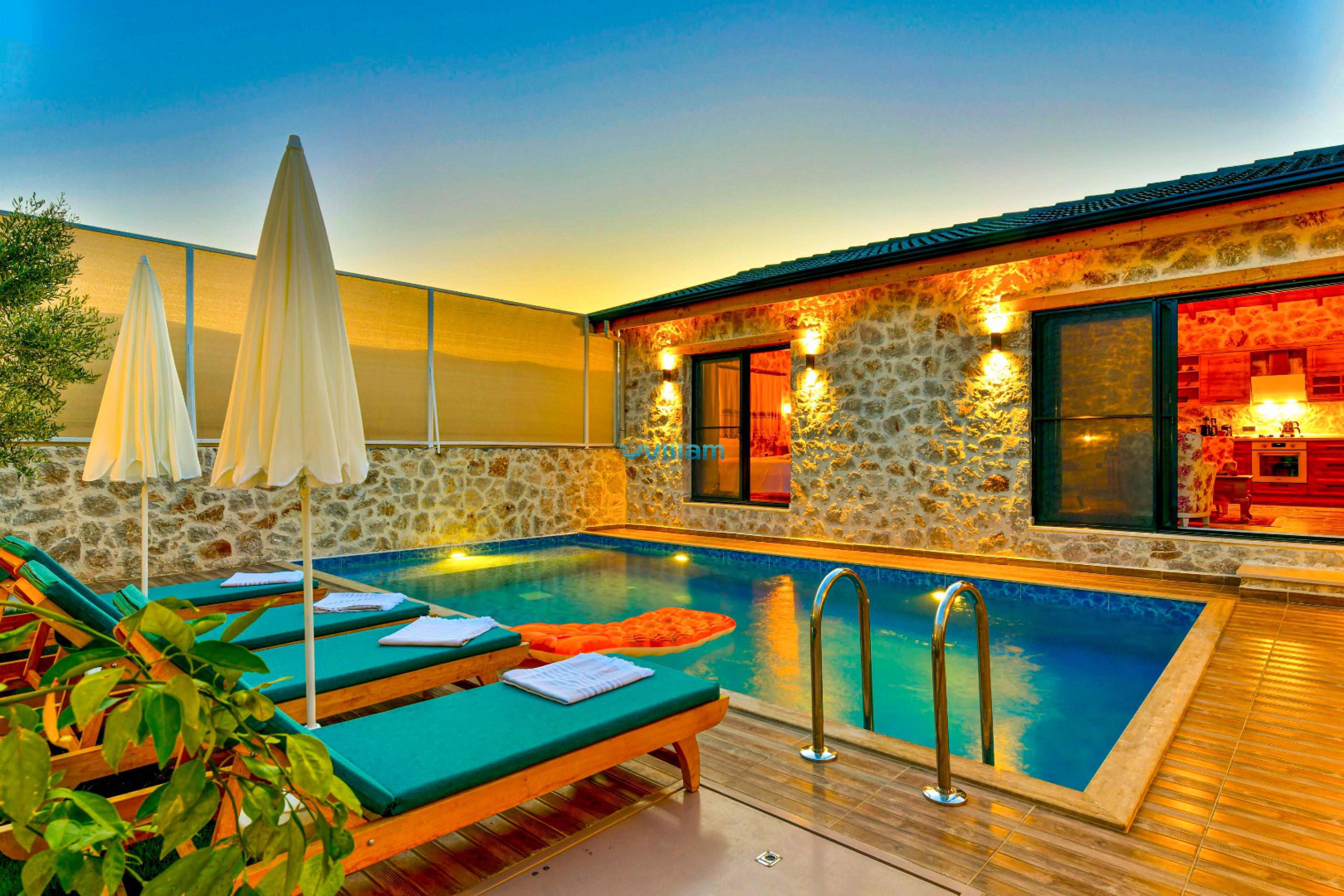 Ovillam-Villa-Canozu-2-19_55.jpg