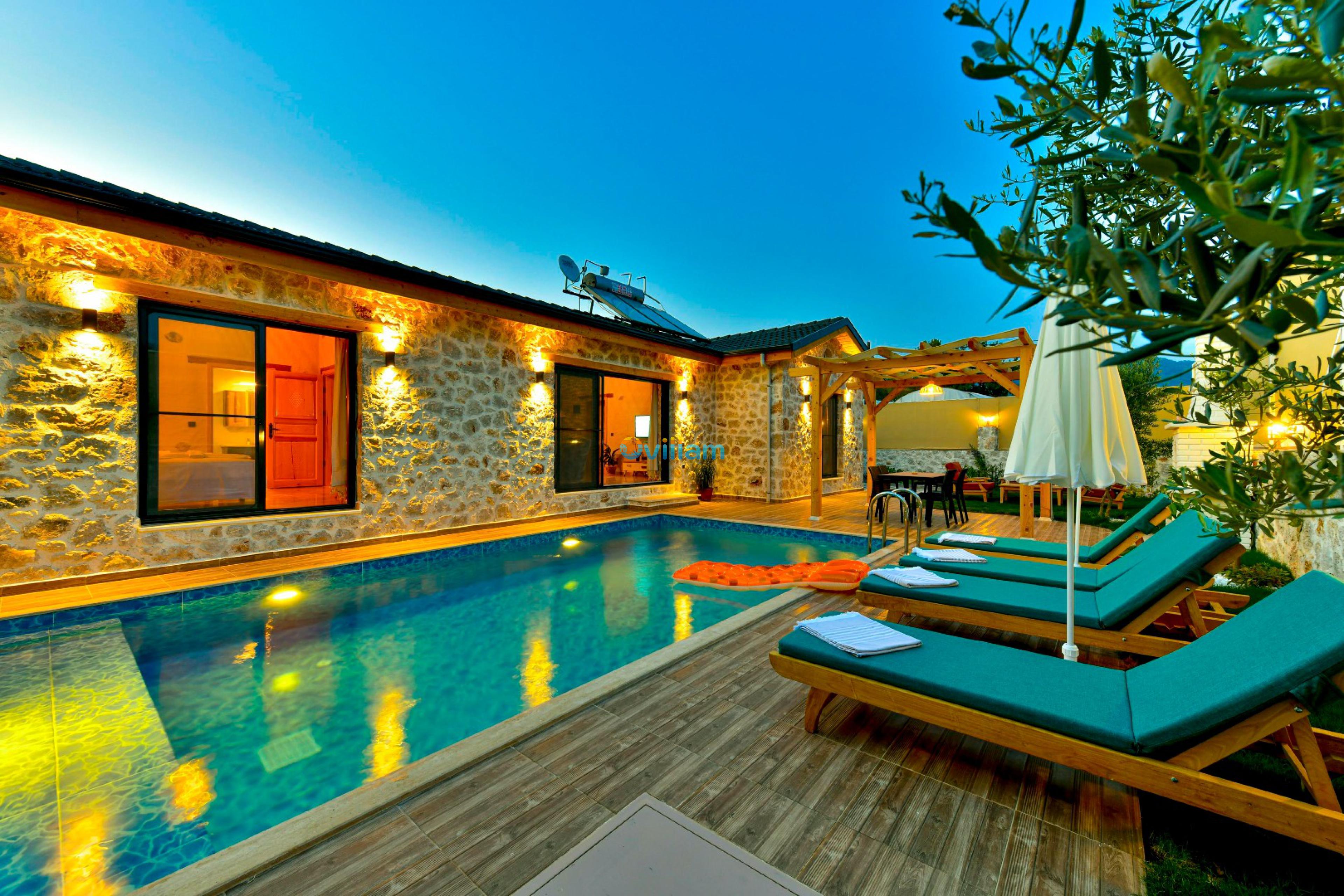 Ovillam-Villa-Canozu-2-20_22.jpg