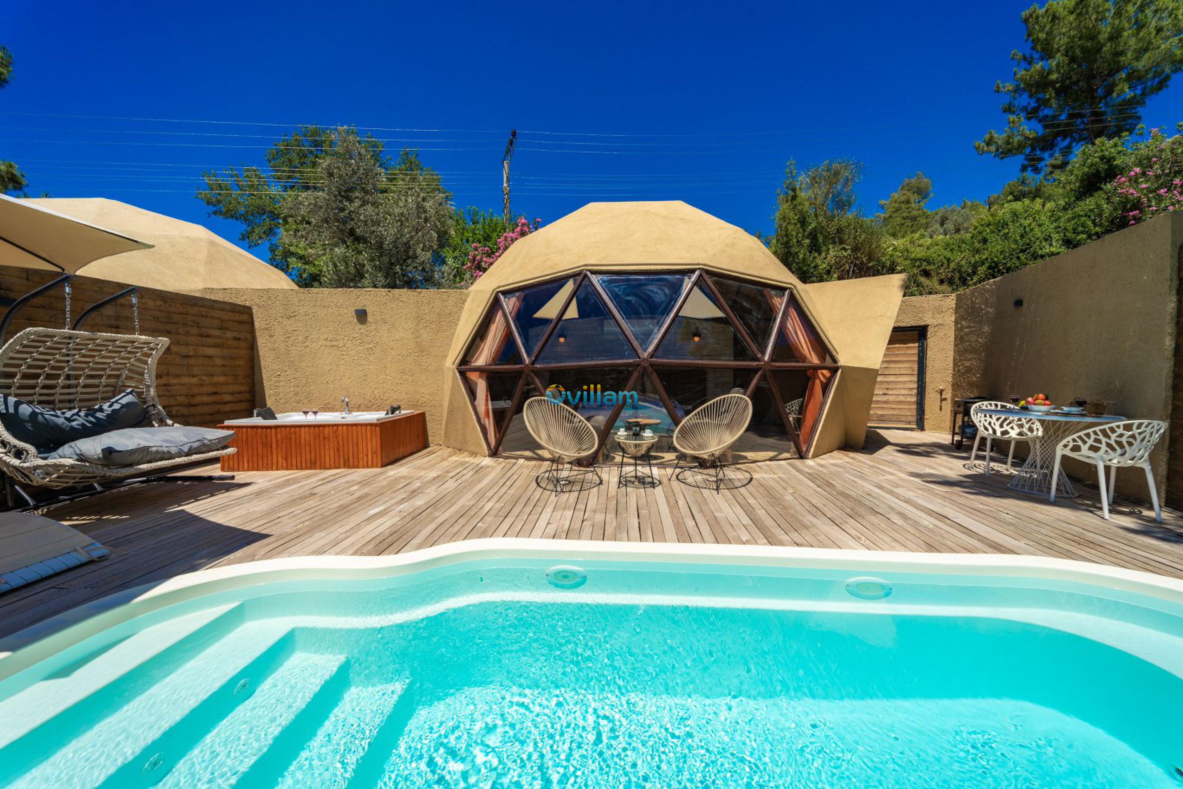 Ovillam-Villa-Kas-Domes-4-5_195.jpg