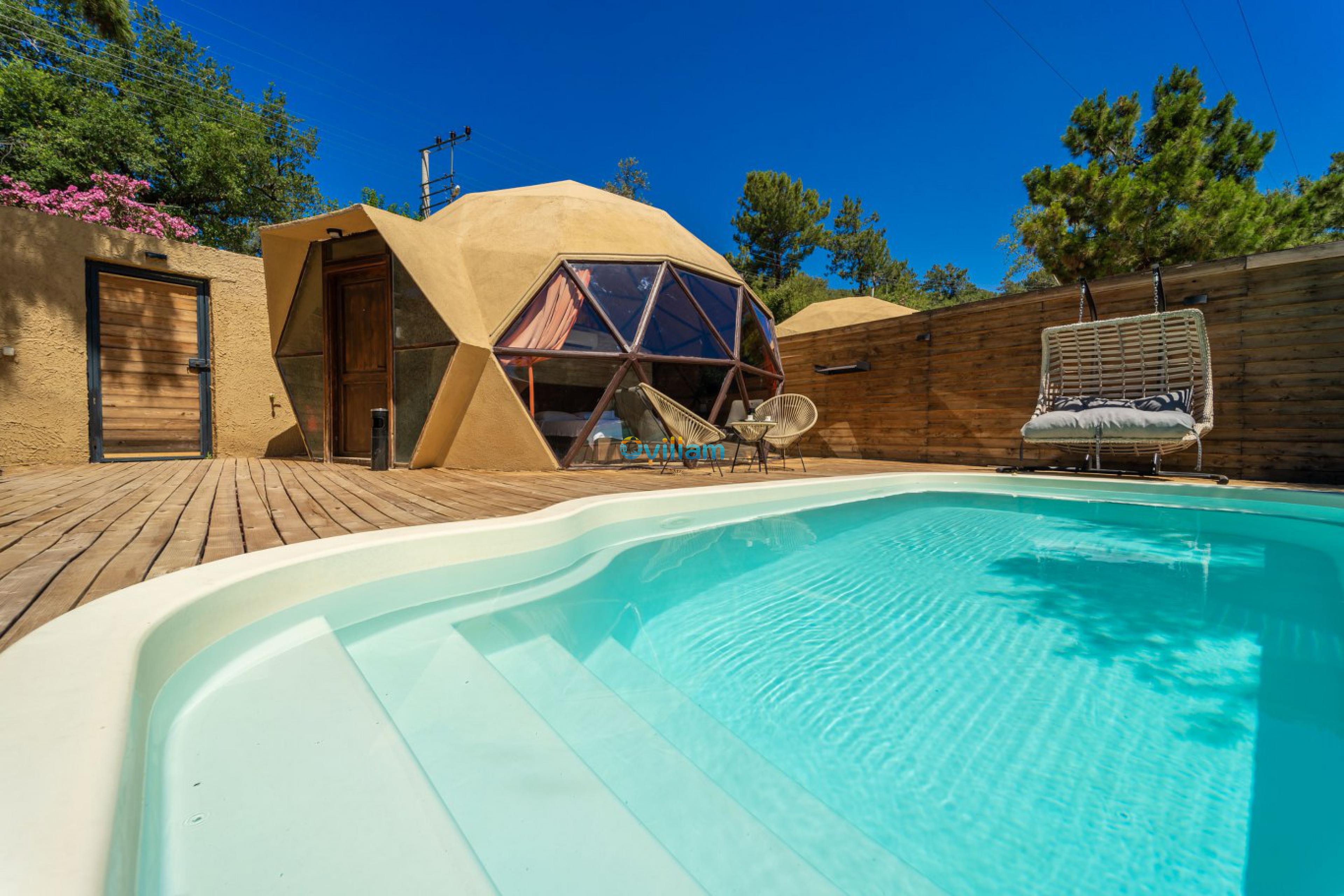 Ovillam-Villa-Kas-Domes-5-6_397.jpg