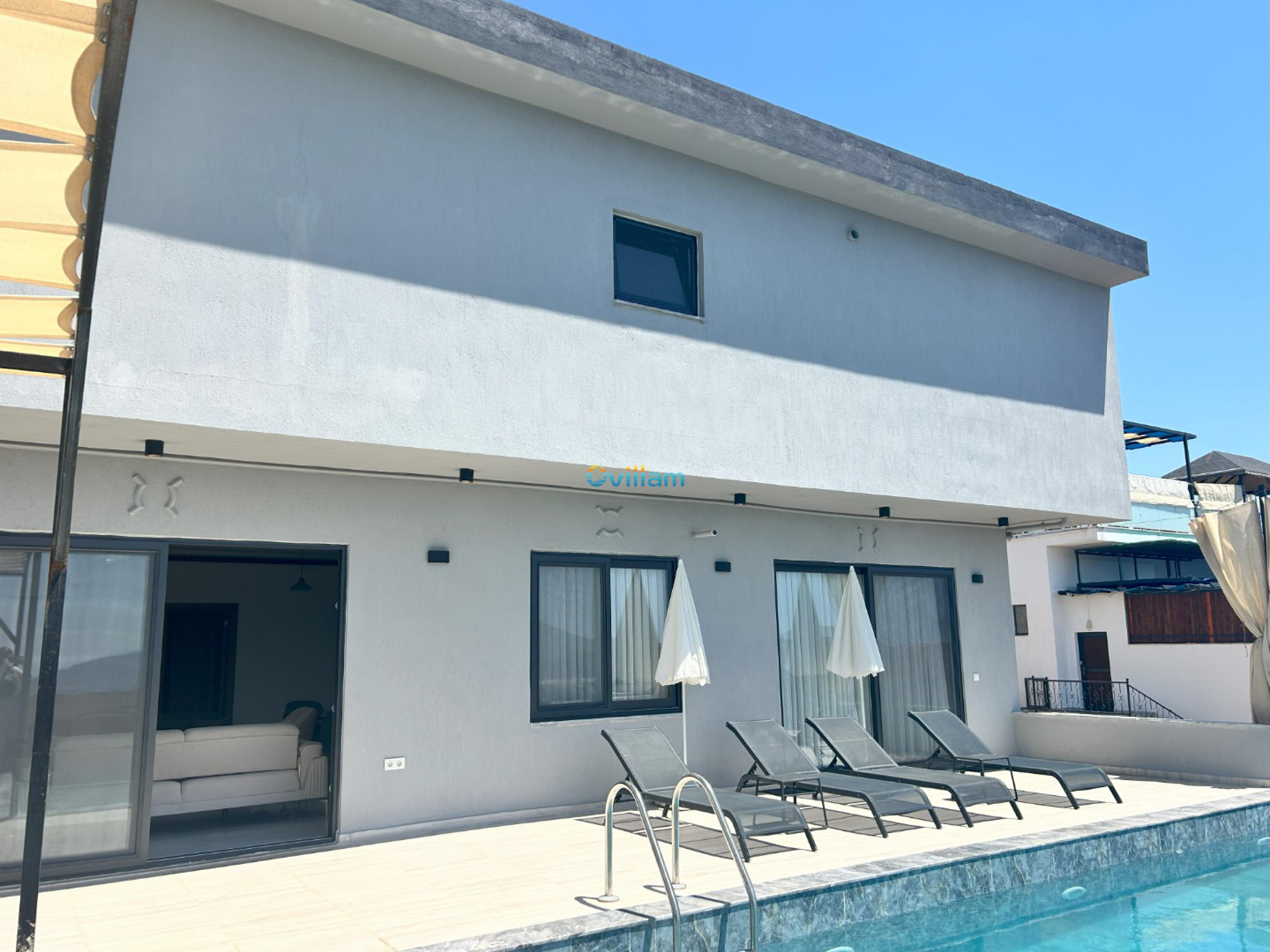 Ovillam-Villa-Cezire-21_465.jpg