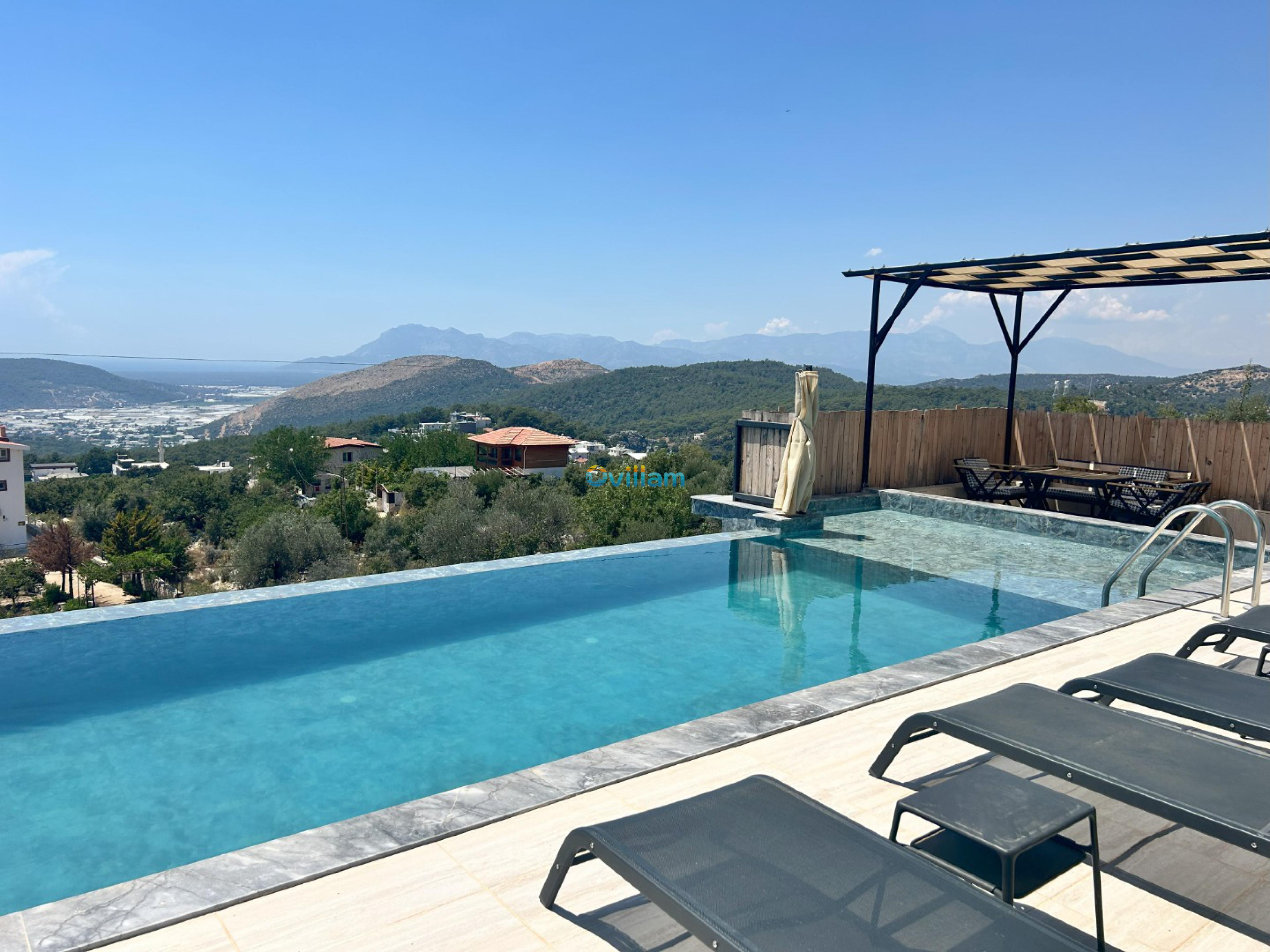 Ovillam-Villa-Cezire-23_680.jpg
