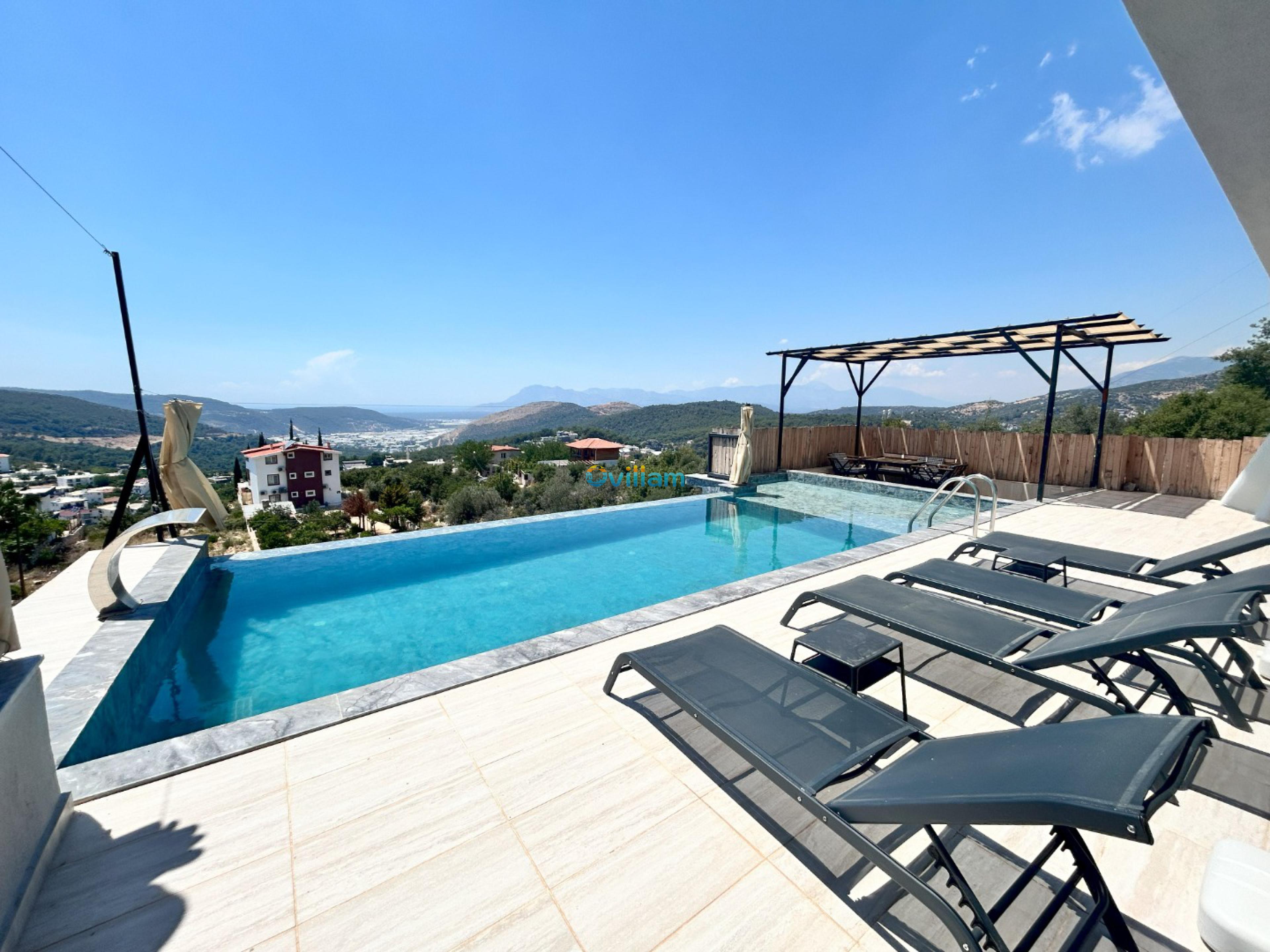 Ovillam-Villa-Cezire-24_994.jpg