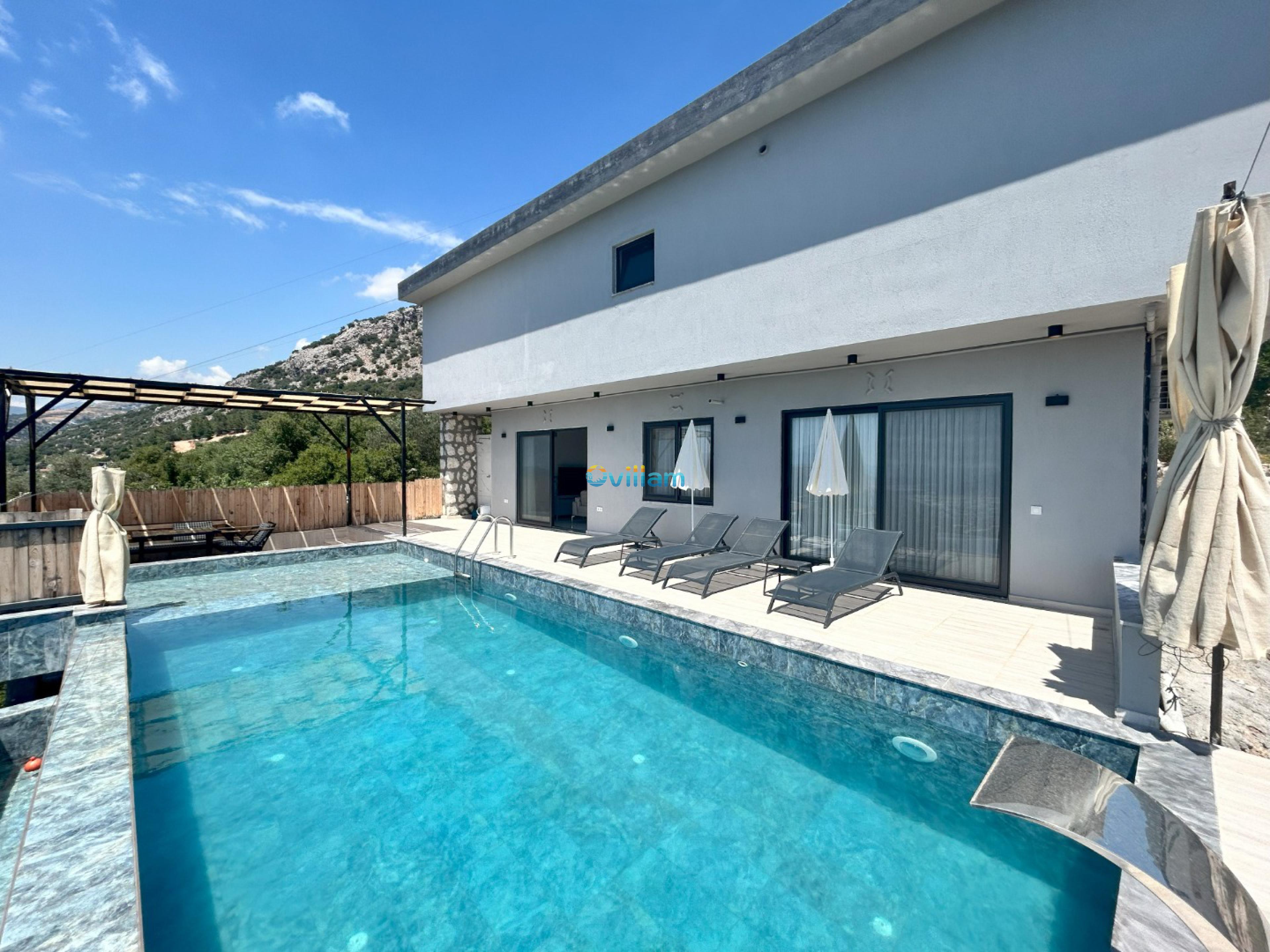 Ovillam-Villa-Cezire-25_13.jpg