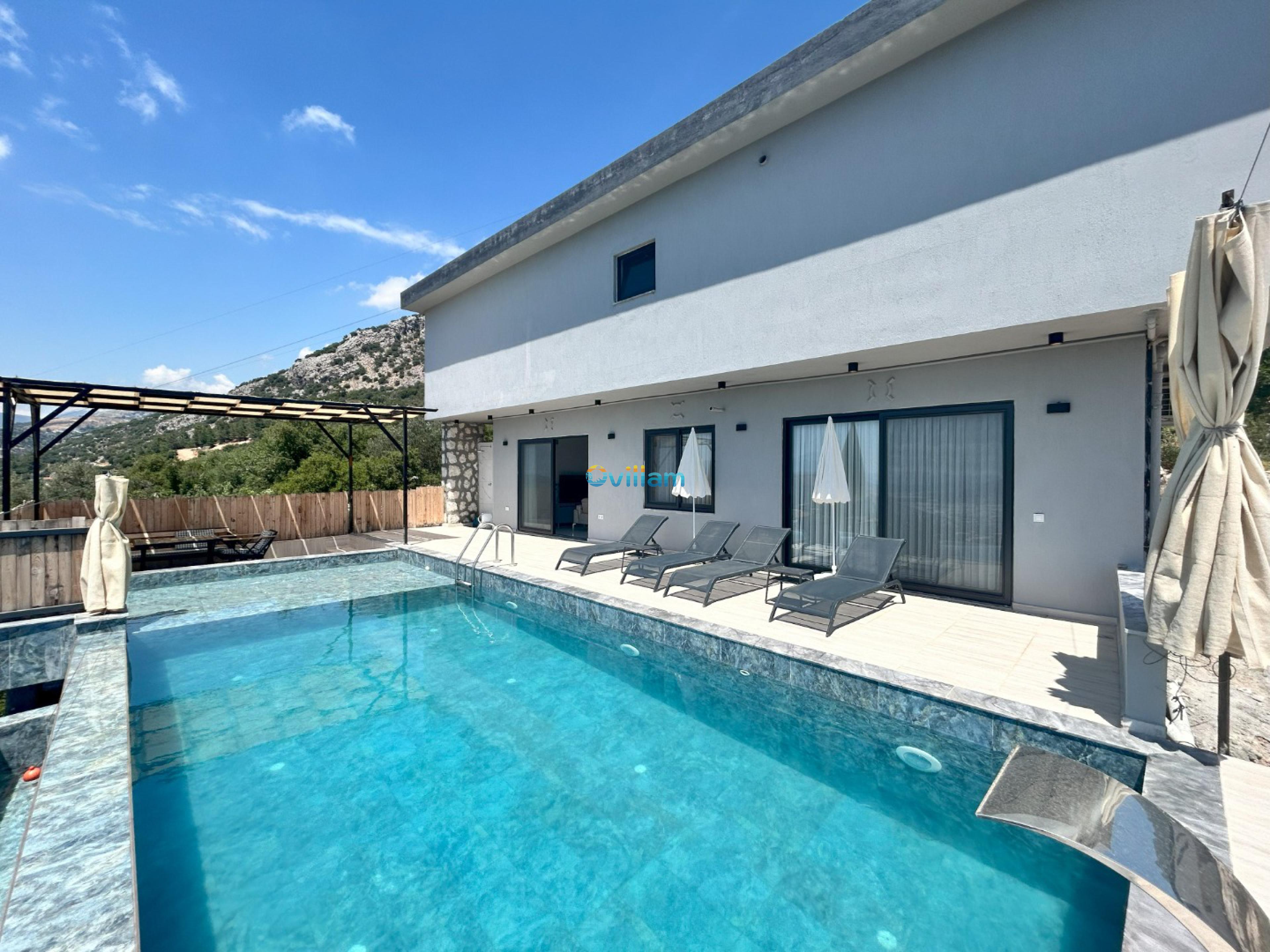 Ovillam-Villa-Cezire-26_365.jpg