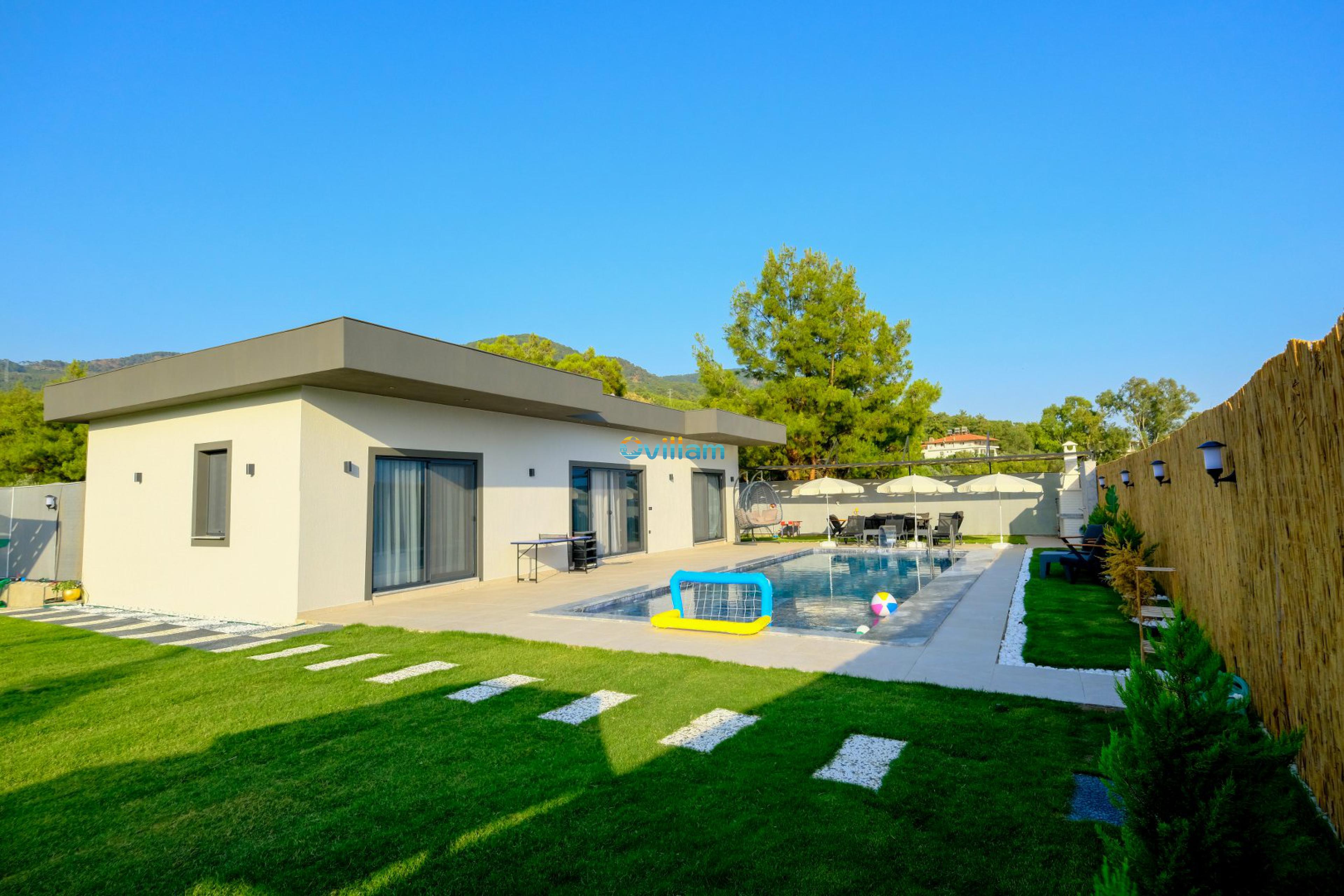 Ovillam-Villa-Tugas--104_923.jpg