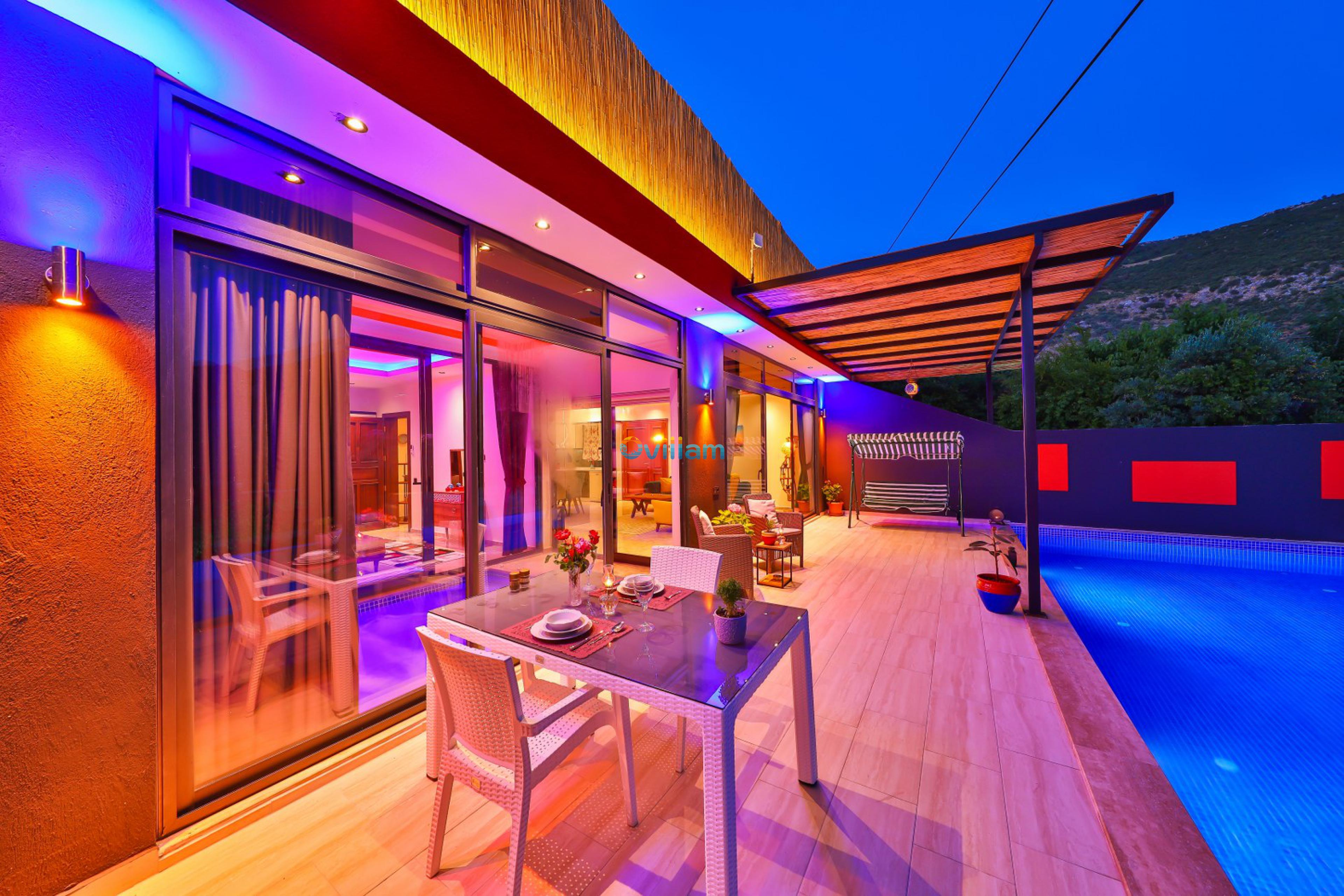 Ovillam_Villa_Elif-13_227.jpg