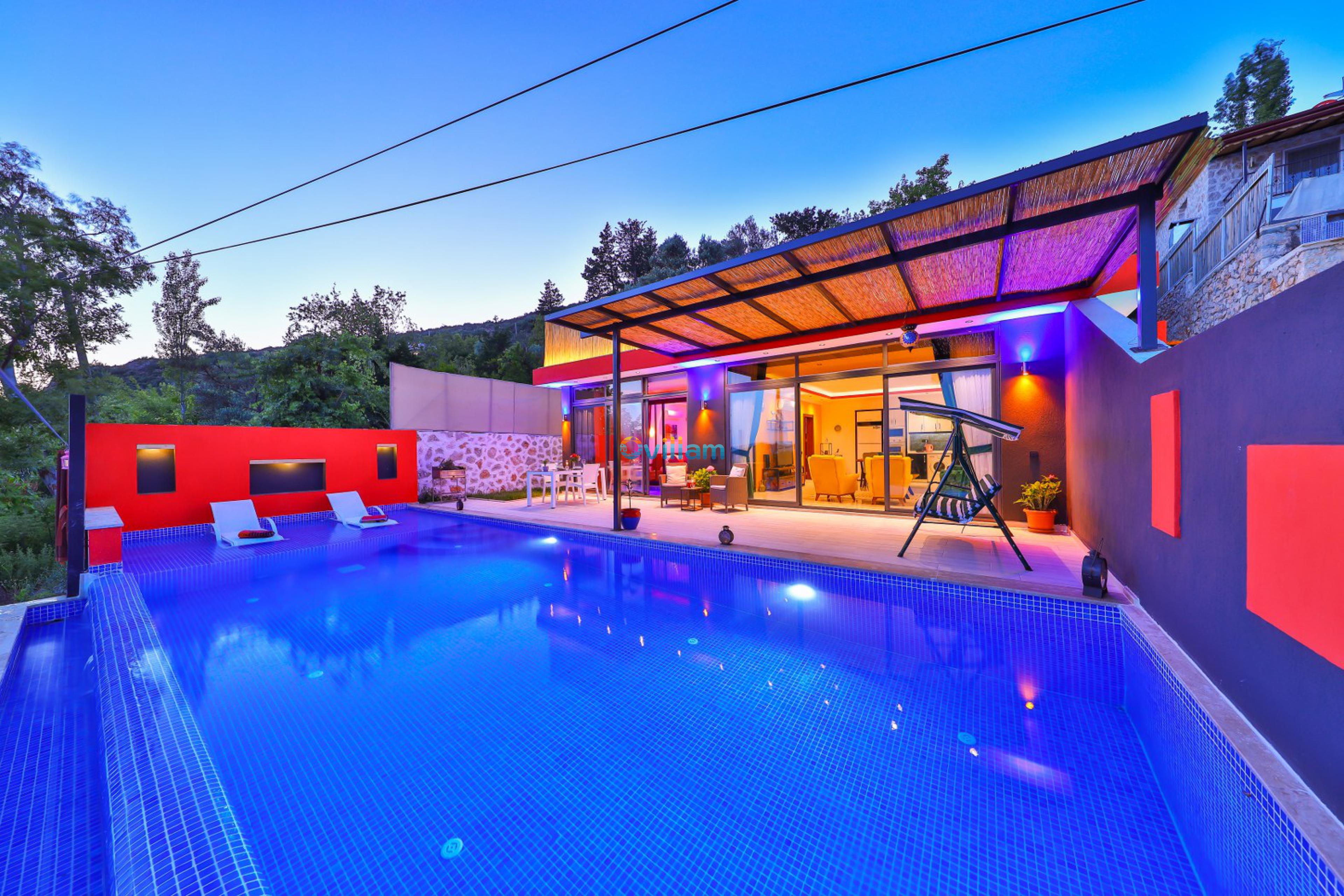 Ovillam_Villa_Elif-5_706.jpg