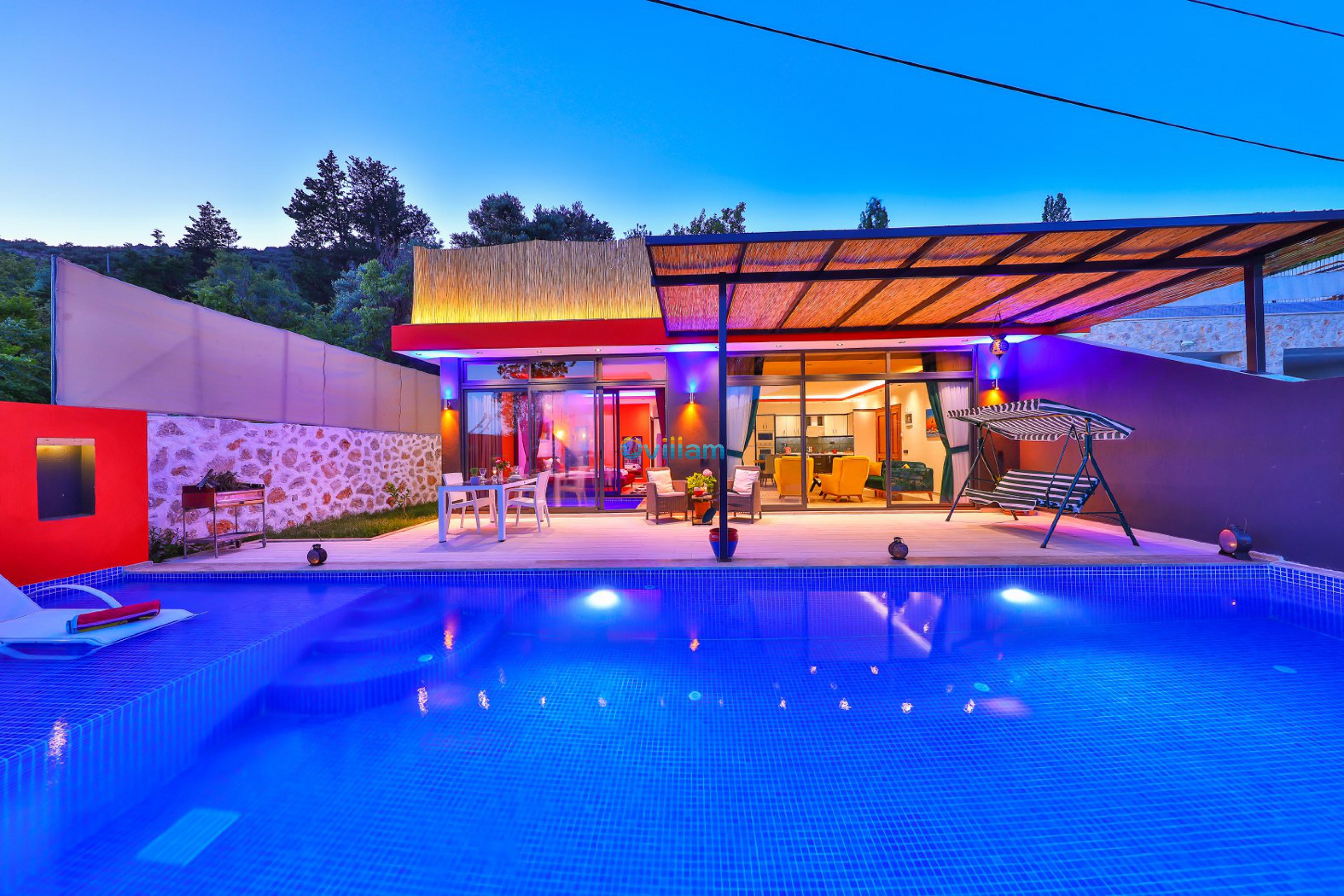 Ovillam_Villa_Elif-6_411.jpg