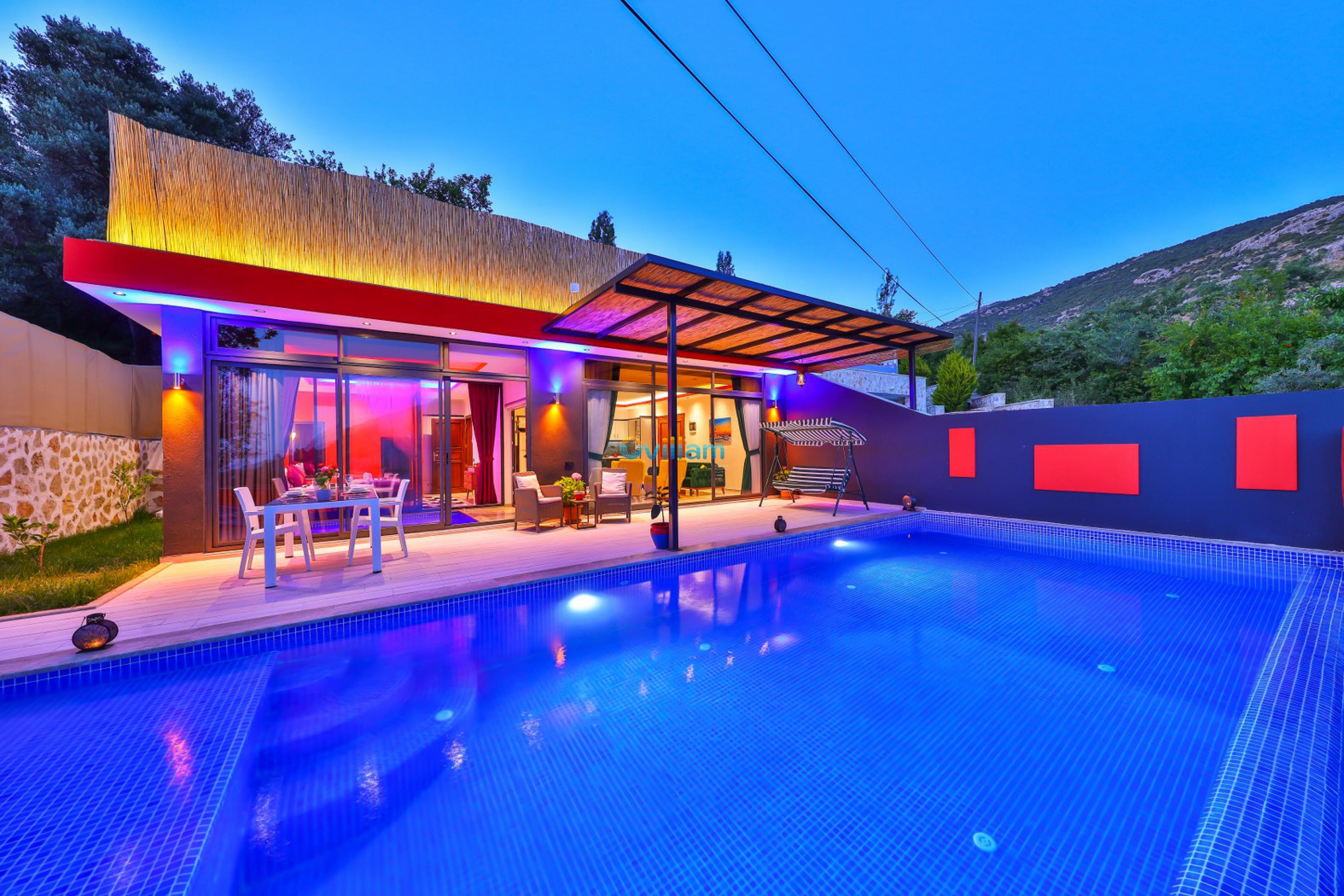 Ovillam_Villa_Elif-7_328.jpg