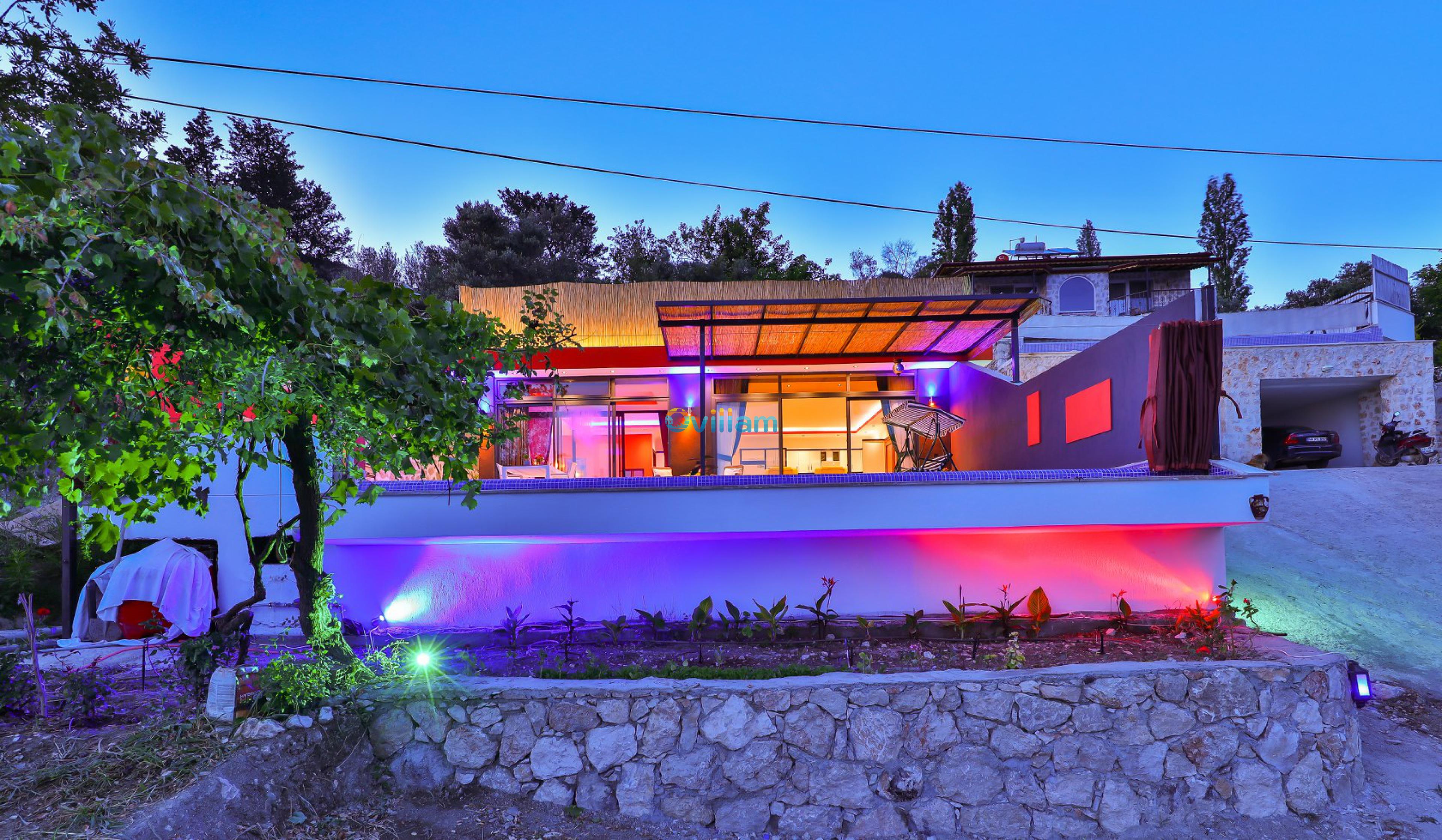 Ovillam_Villa_Elif-8_954.jpg