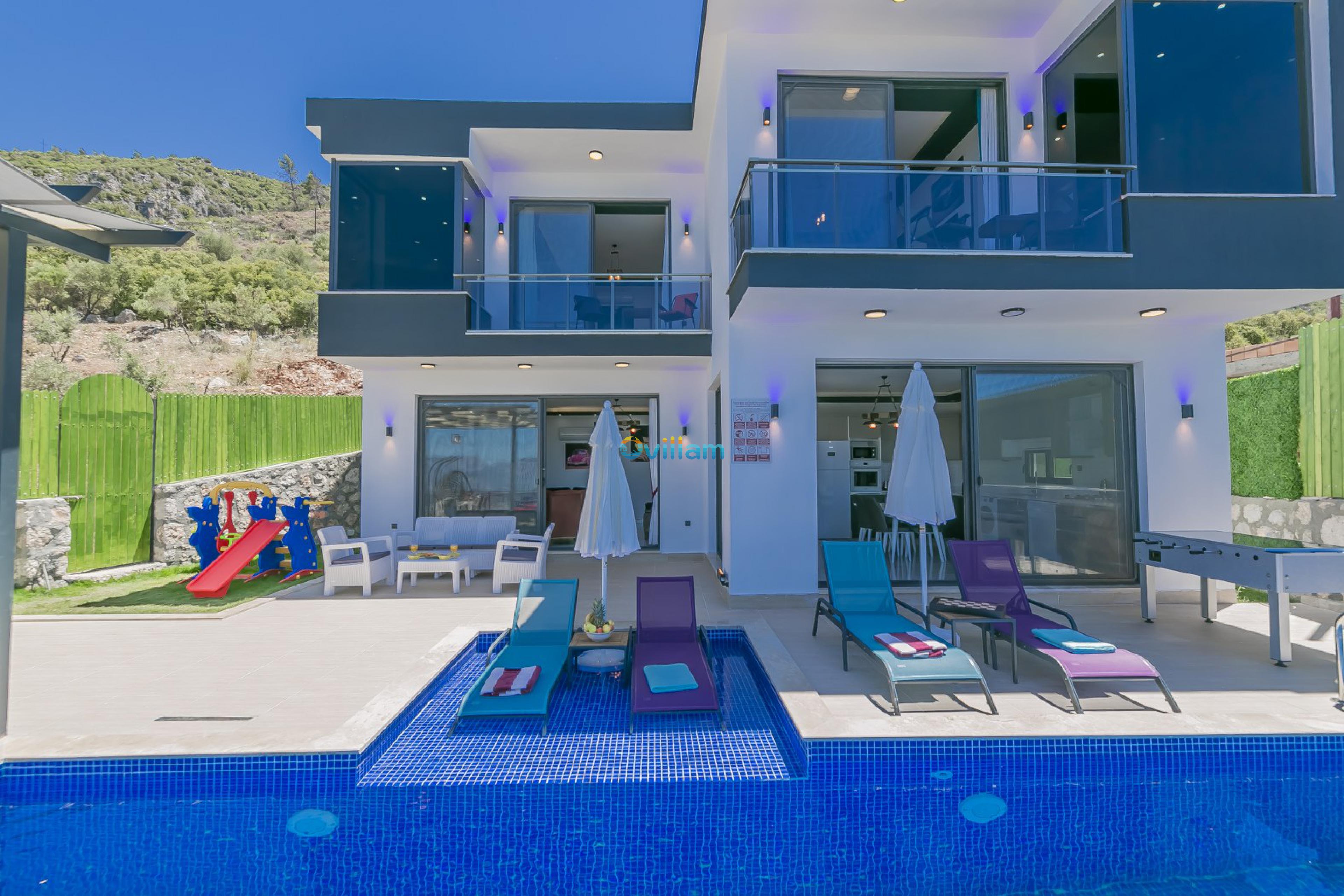 Ovillam-Villa-Gumus-3_910.jpg
