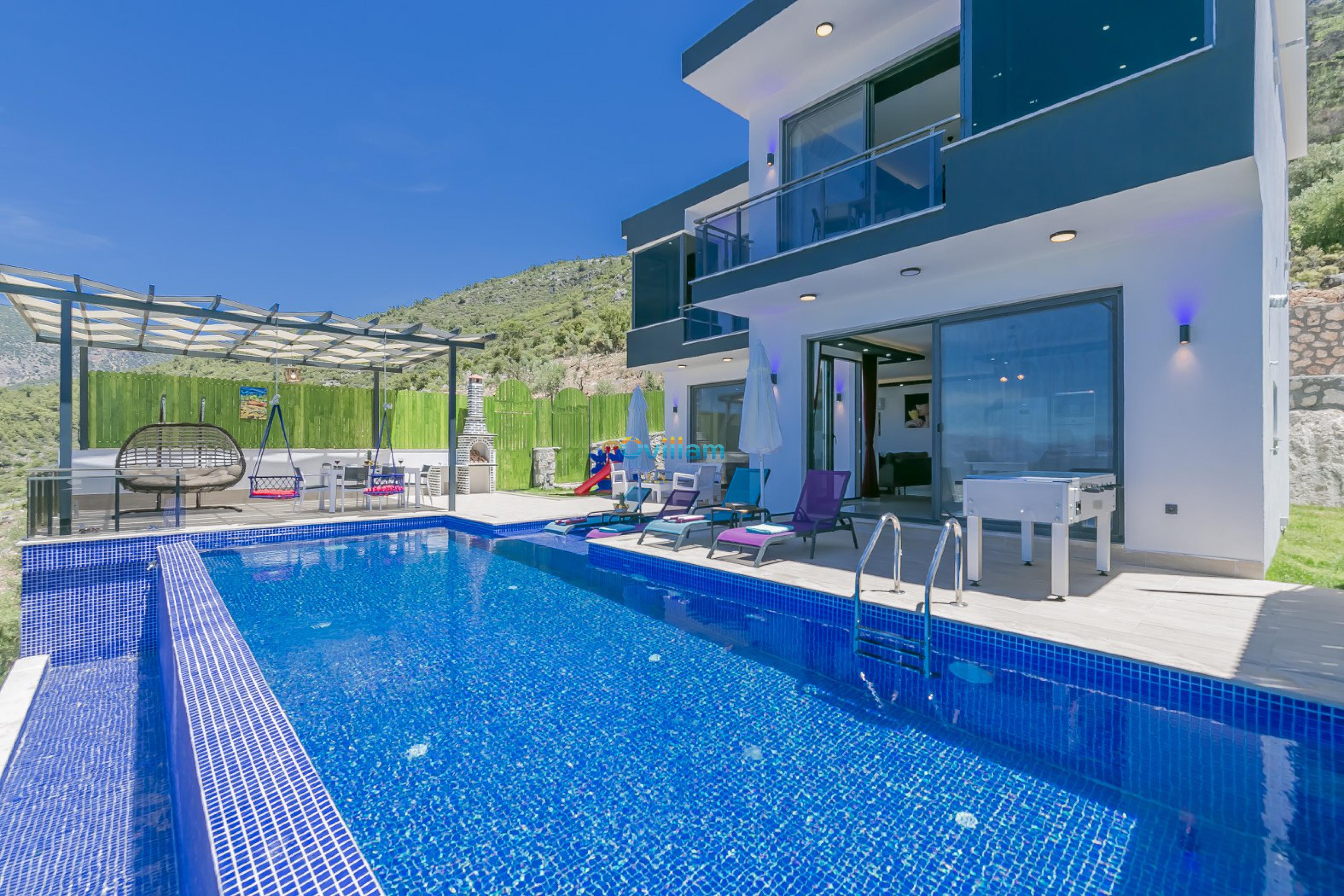 Ovillam-Villa-Gumus-4_344.jpg