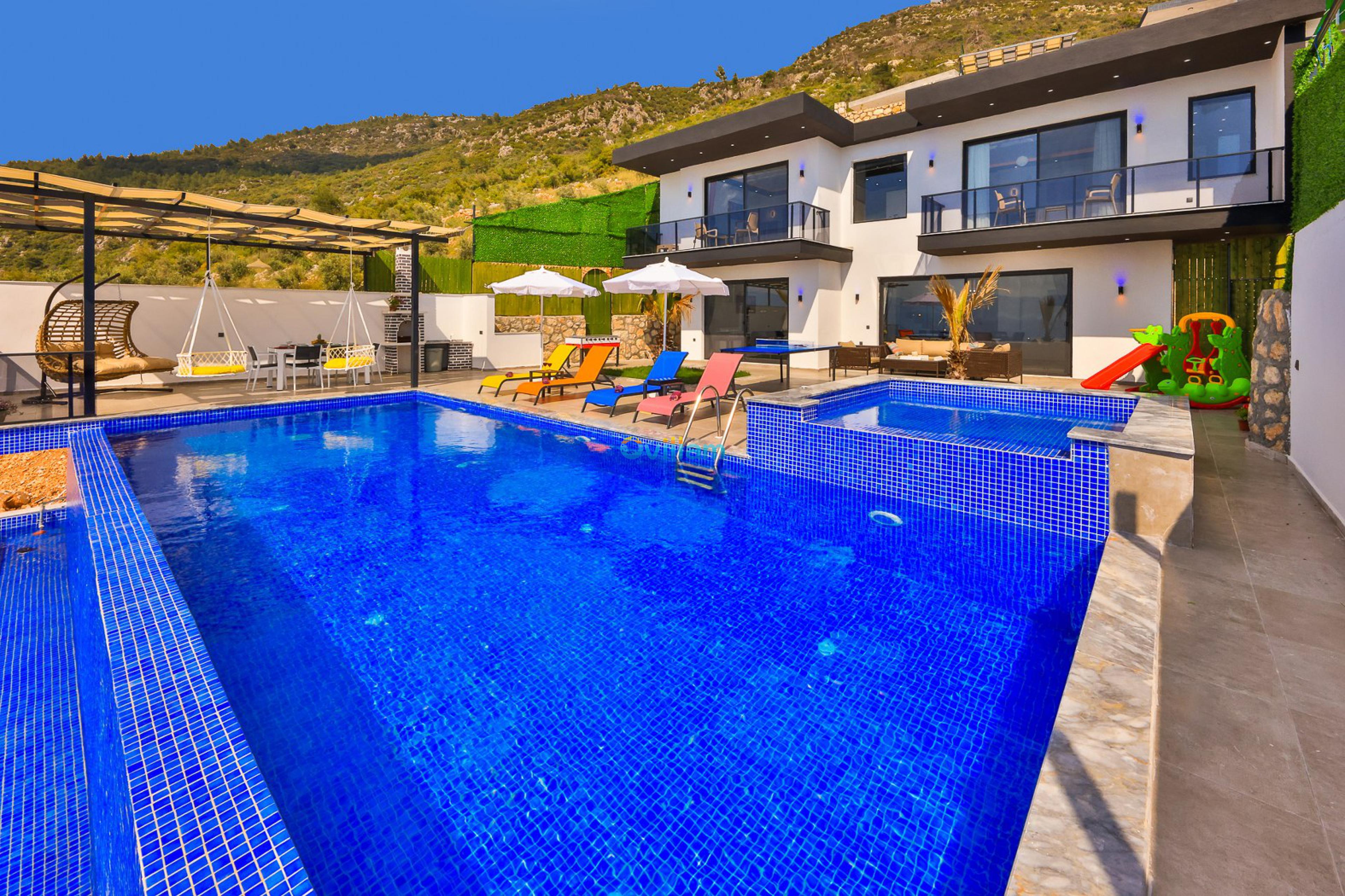 Ovillam-Villa-Gumus-Duo-14_798.jpg