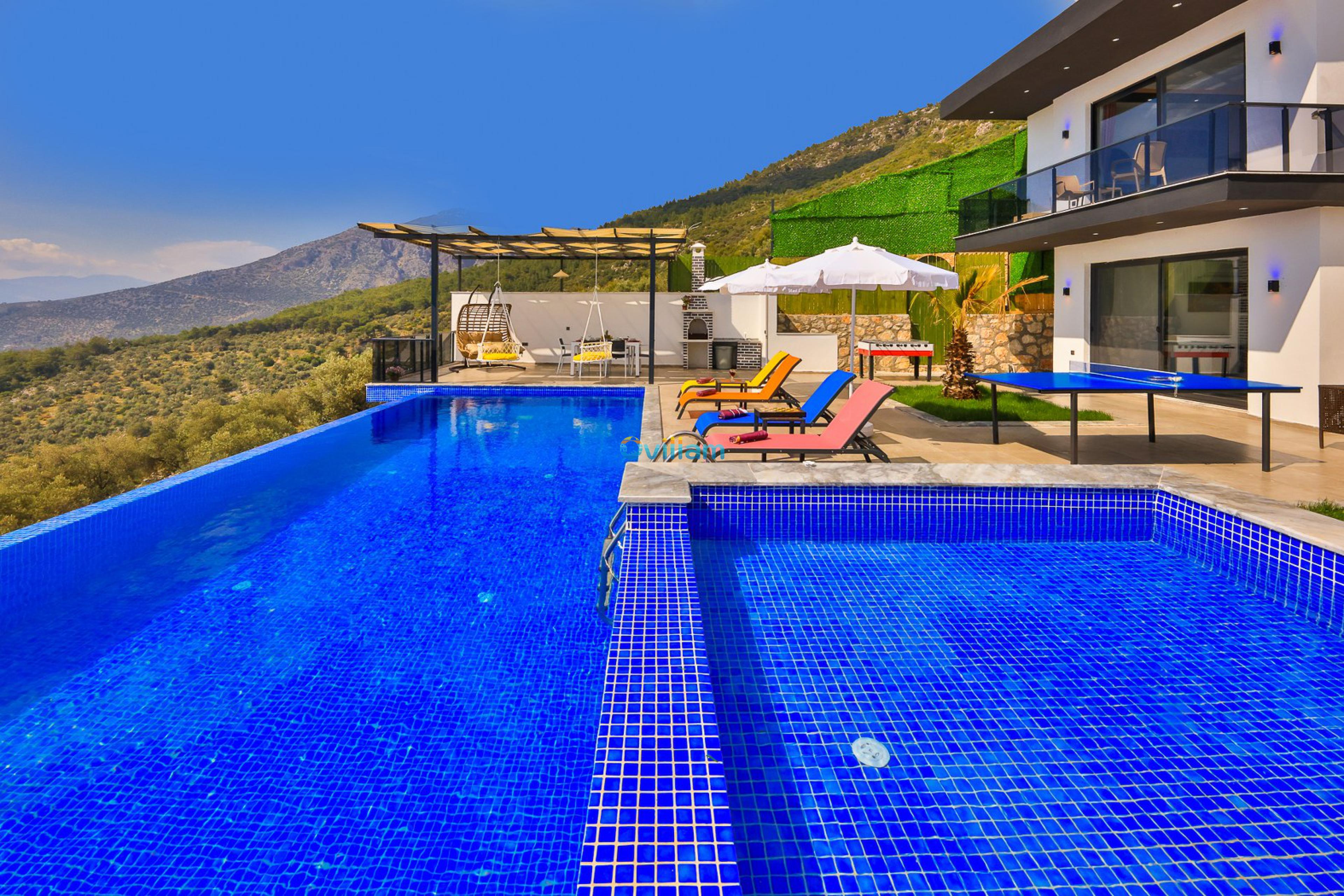 Ovillam-Villa-Gumus-Duo-15_279.jpg