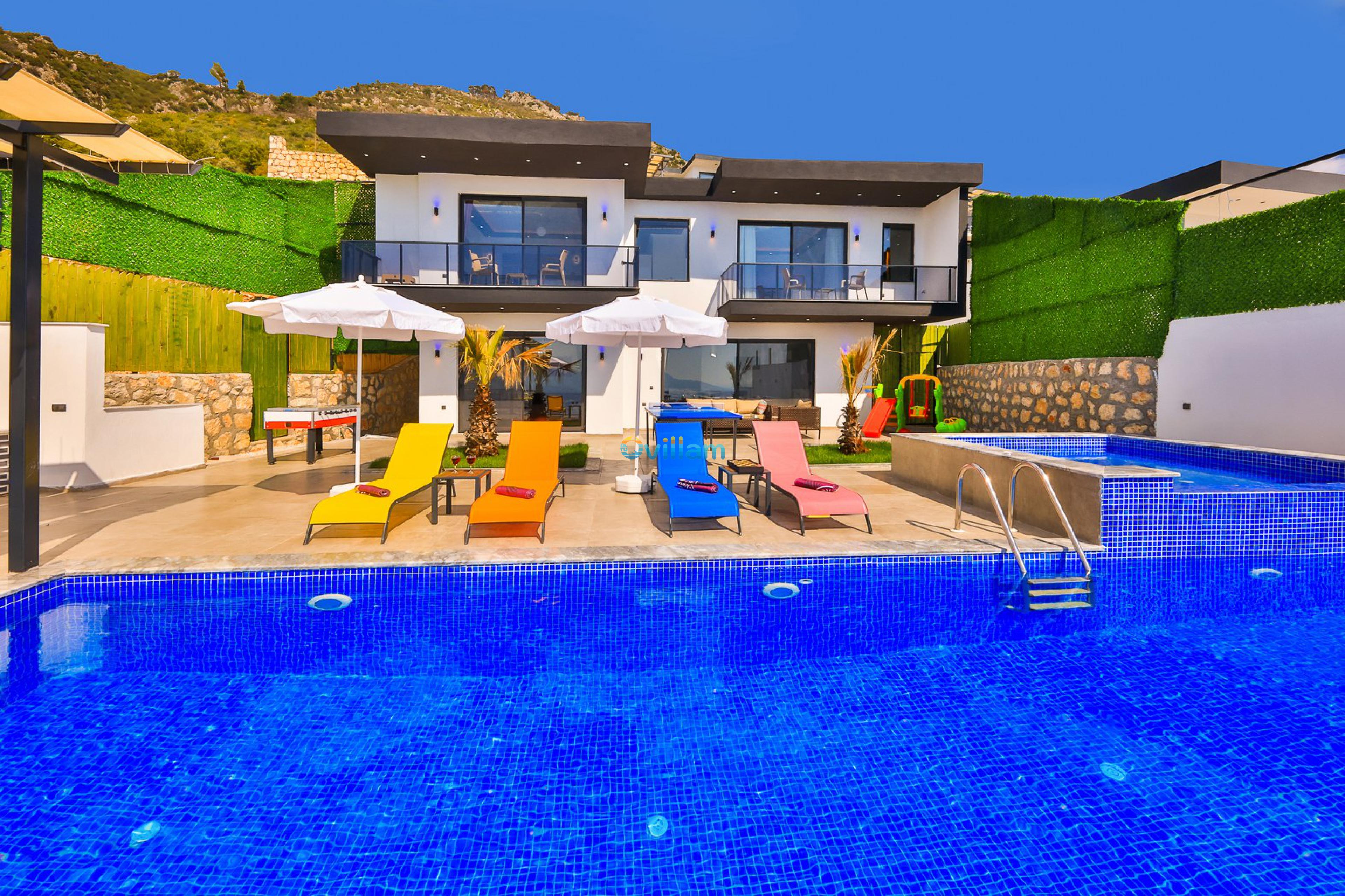 Ovillam-Villa-Gumus-Duo-16_90.jpg