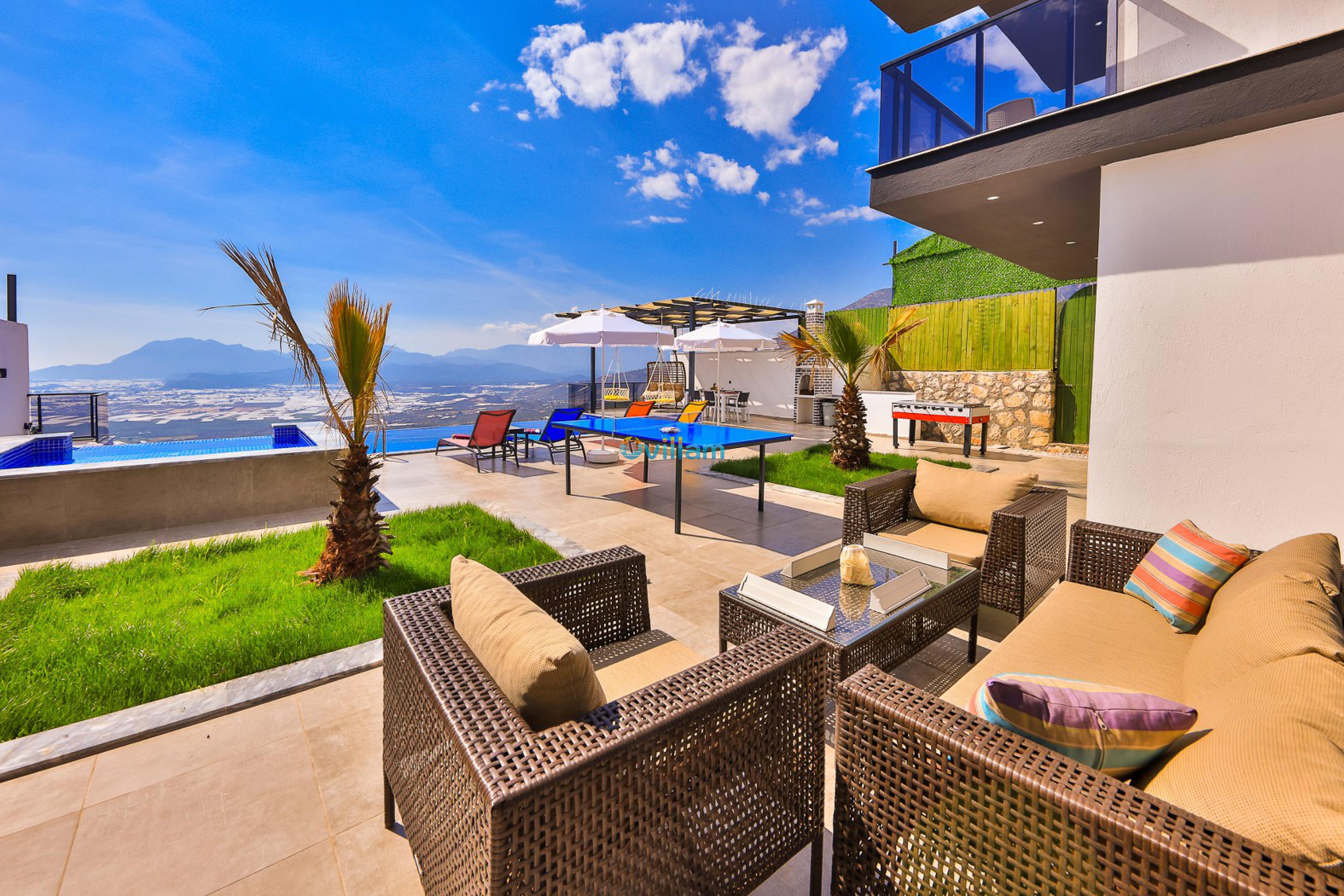 Ovillam-Villa-Gumus-Duo-21_398.jpg