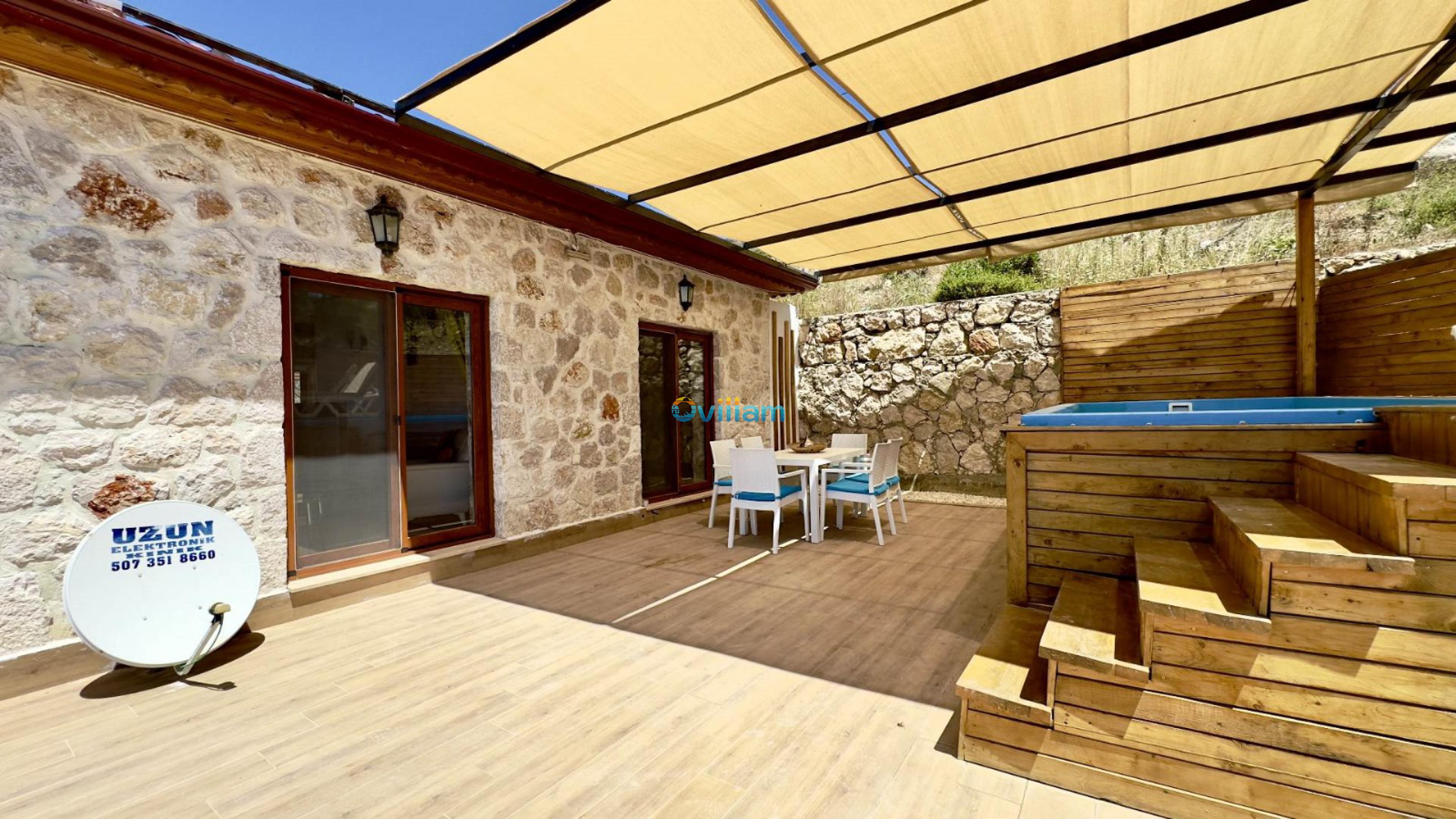 Ovillam-Villa-Cattleya-1_928.jpeg