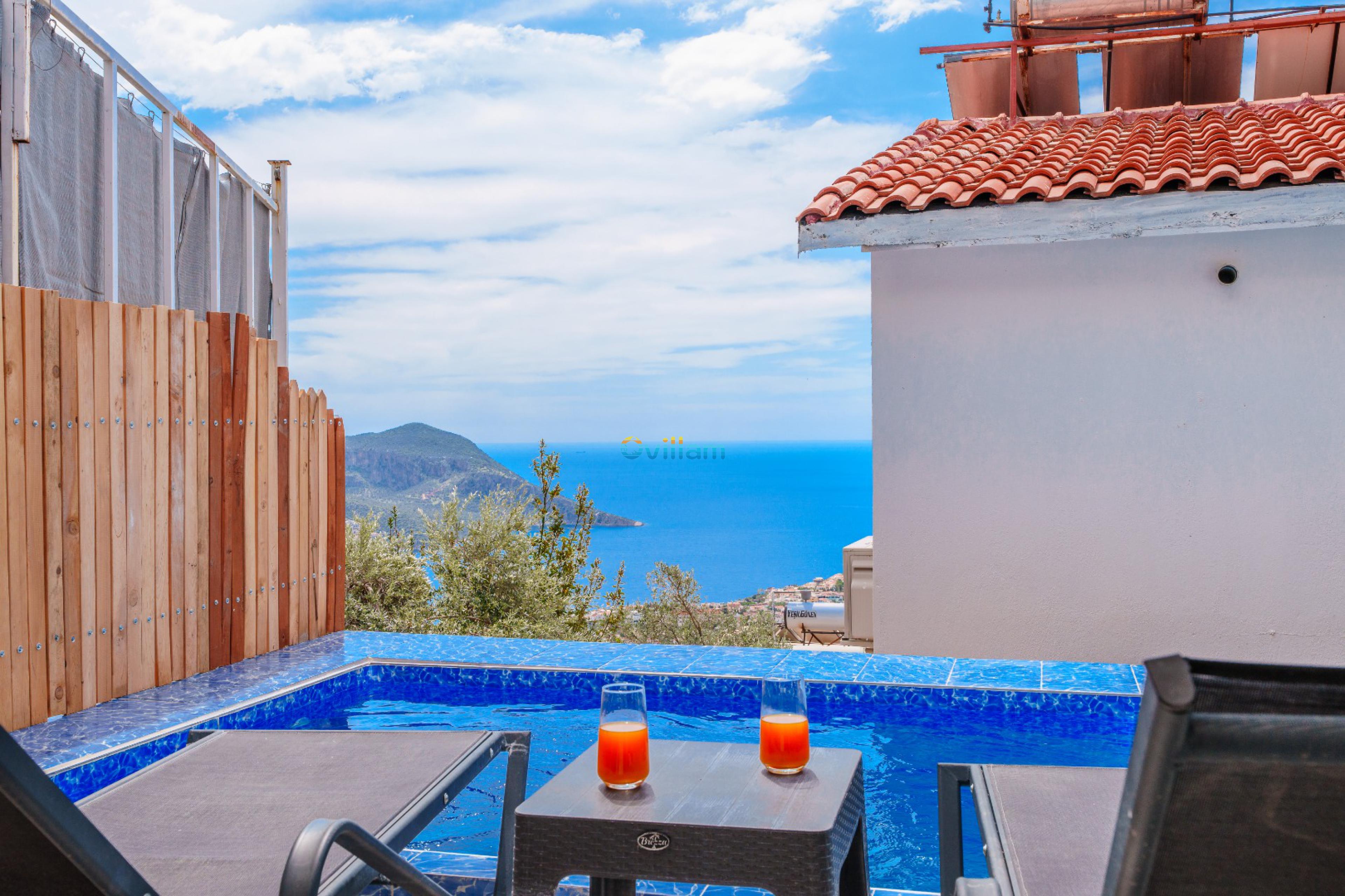 Ovillam-Villa-Lore-31_704.jpg