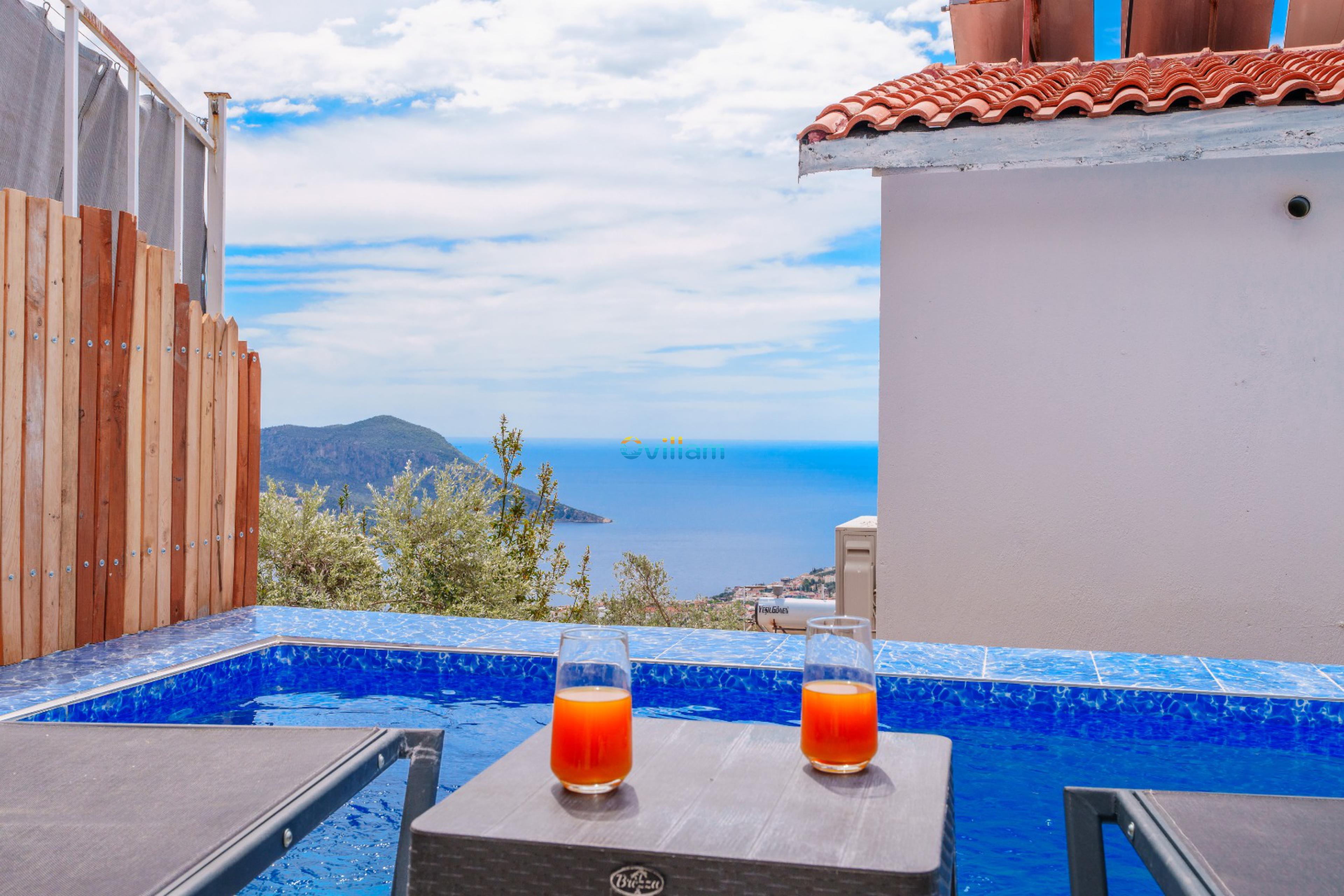 Ovillam-Villa-Lore-38_185.jpg